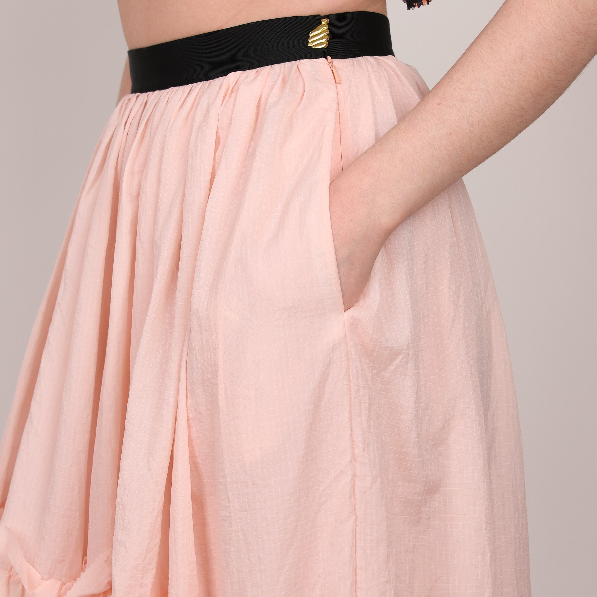 Skirt, UK Size 8