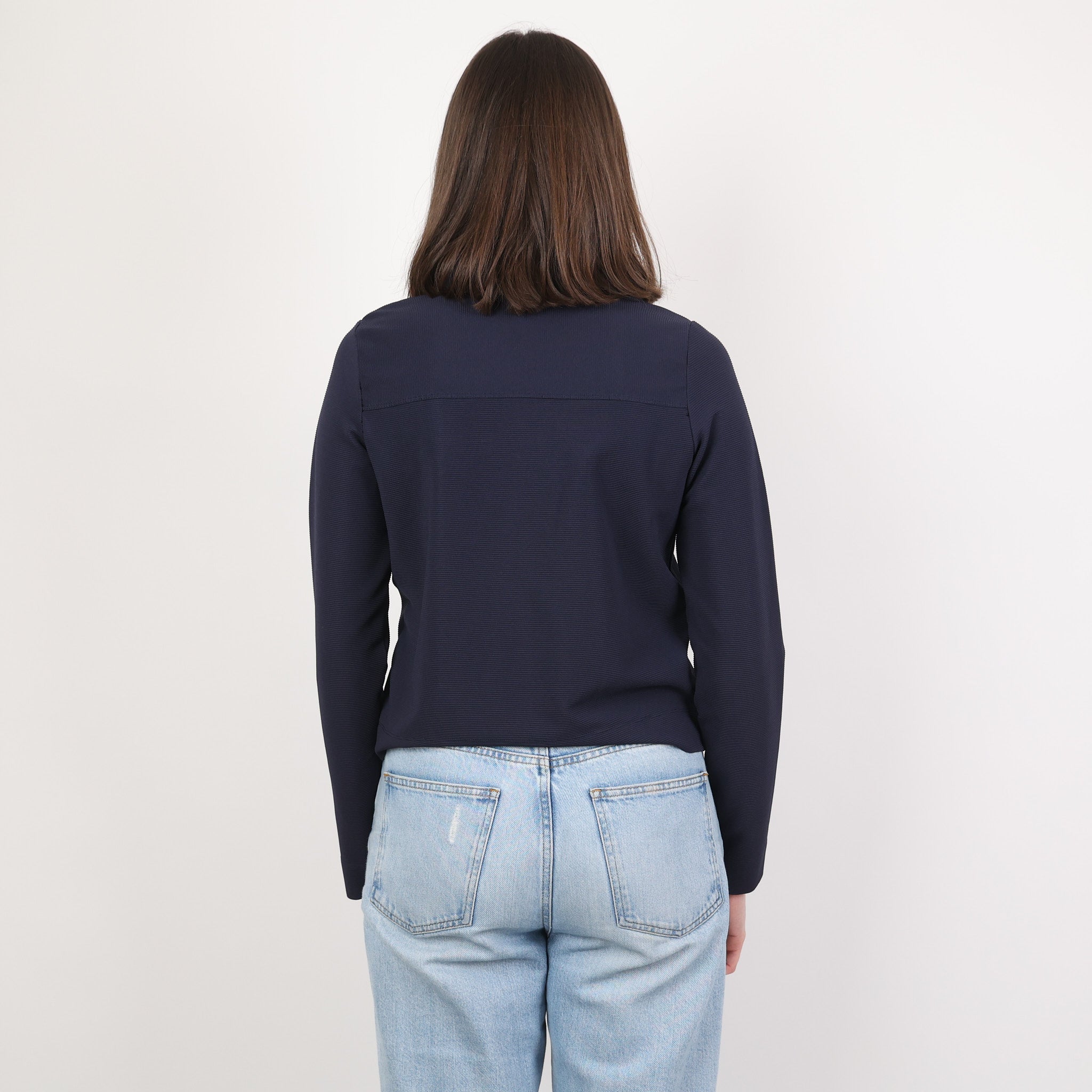 Top, UK Size 6