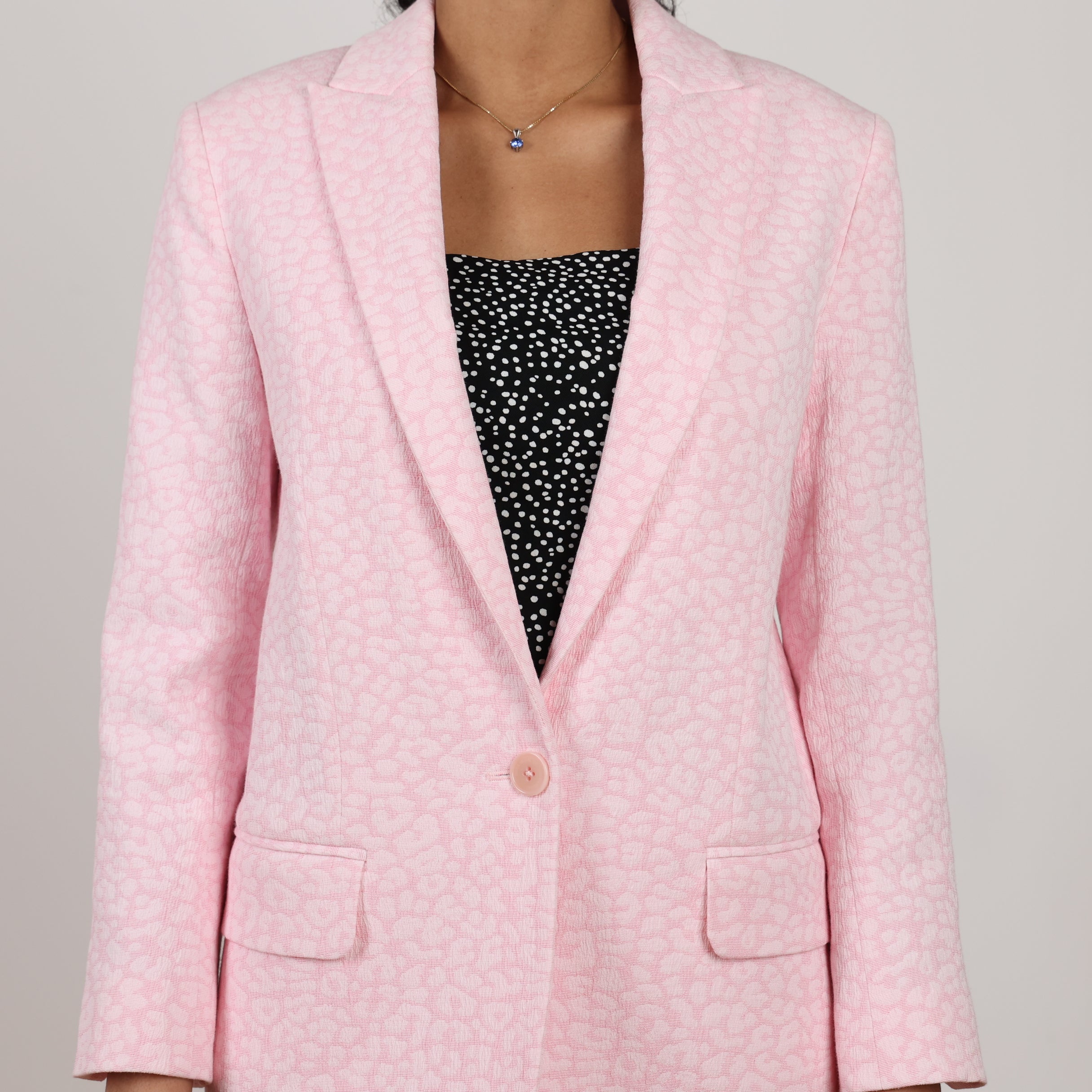 Blazer, UK Size 6