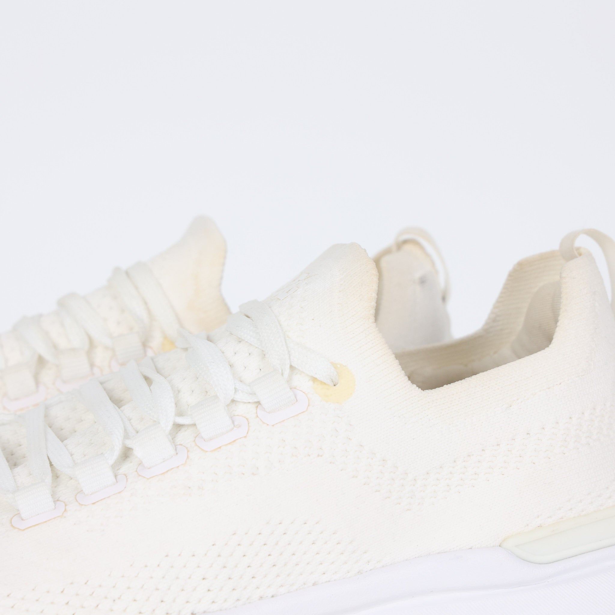 Shoes, Shoe Size 40.5