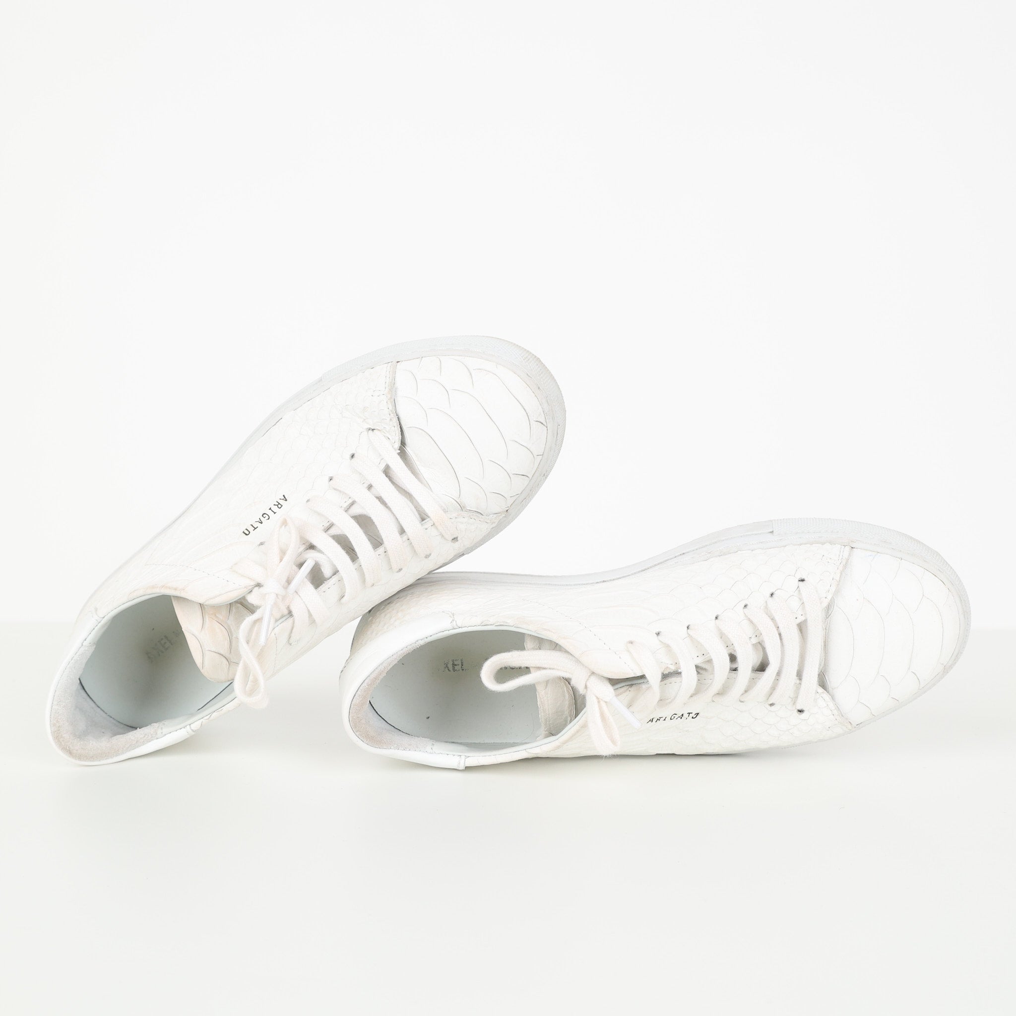 Shoes, Shoe Size 37