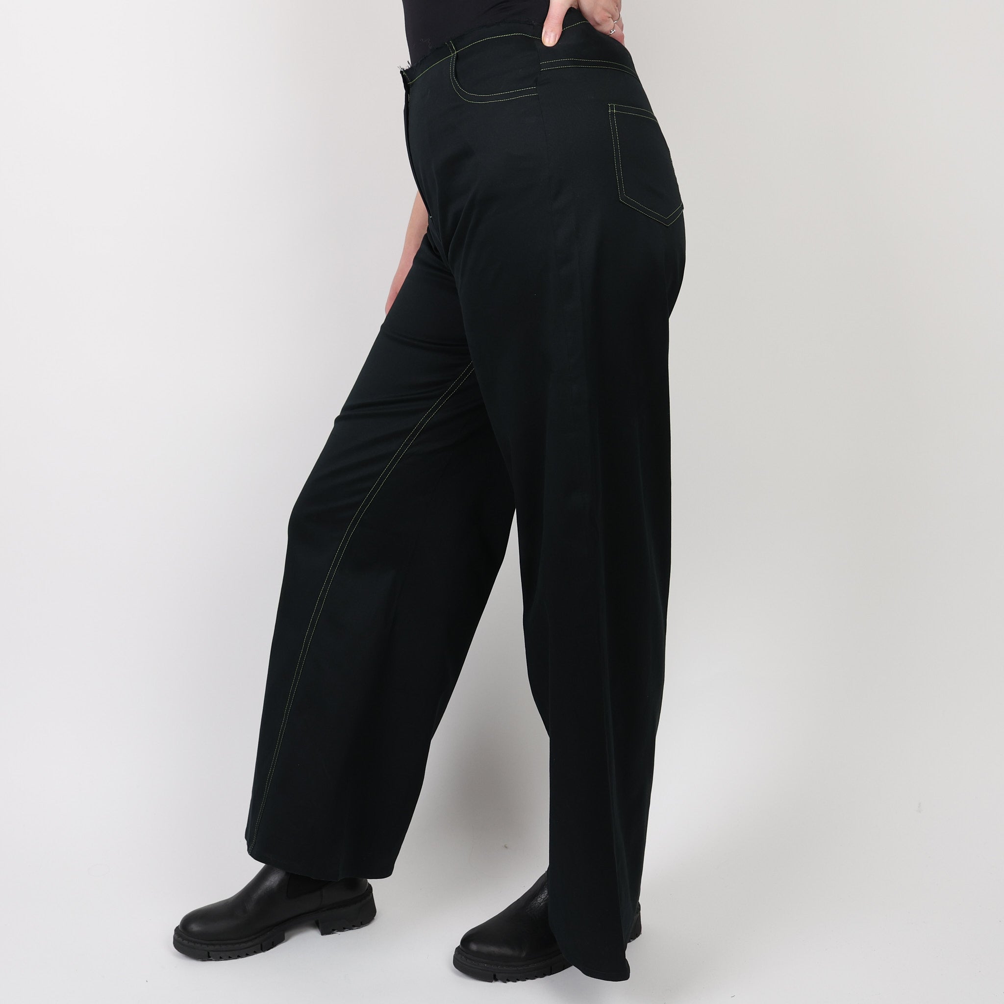 Trousers, UK Size 14