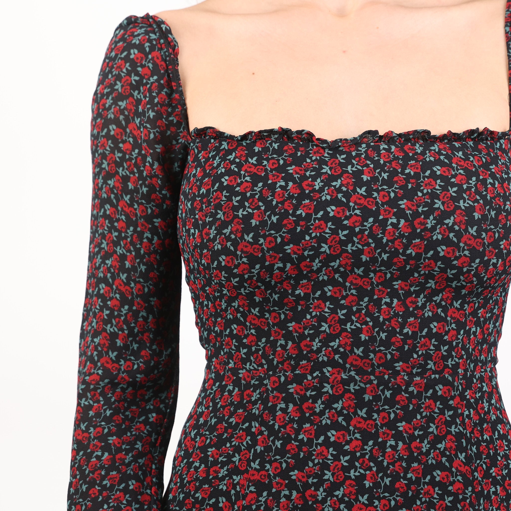 Dress, UK Size 10