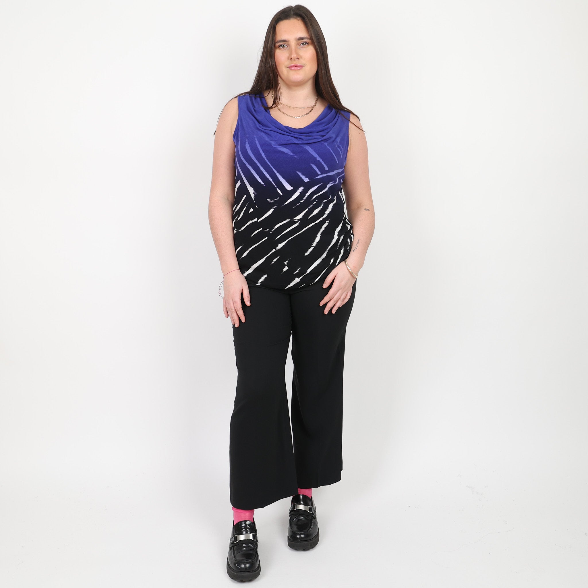 Trousers, UK Size 14