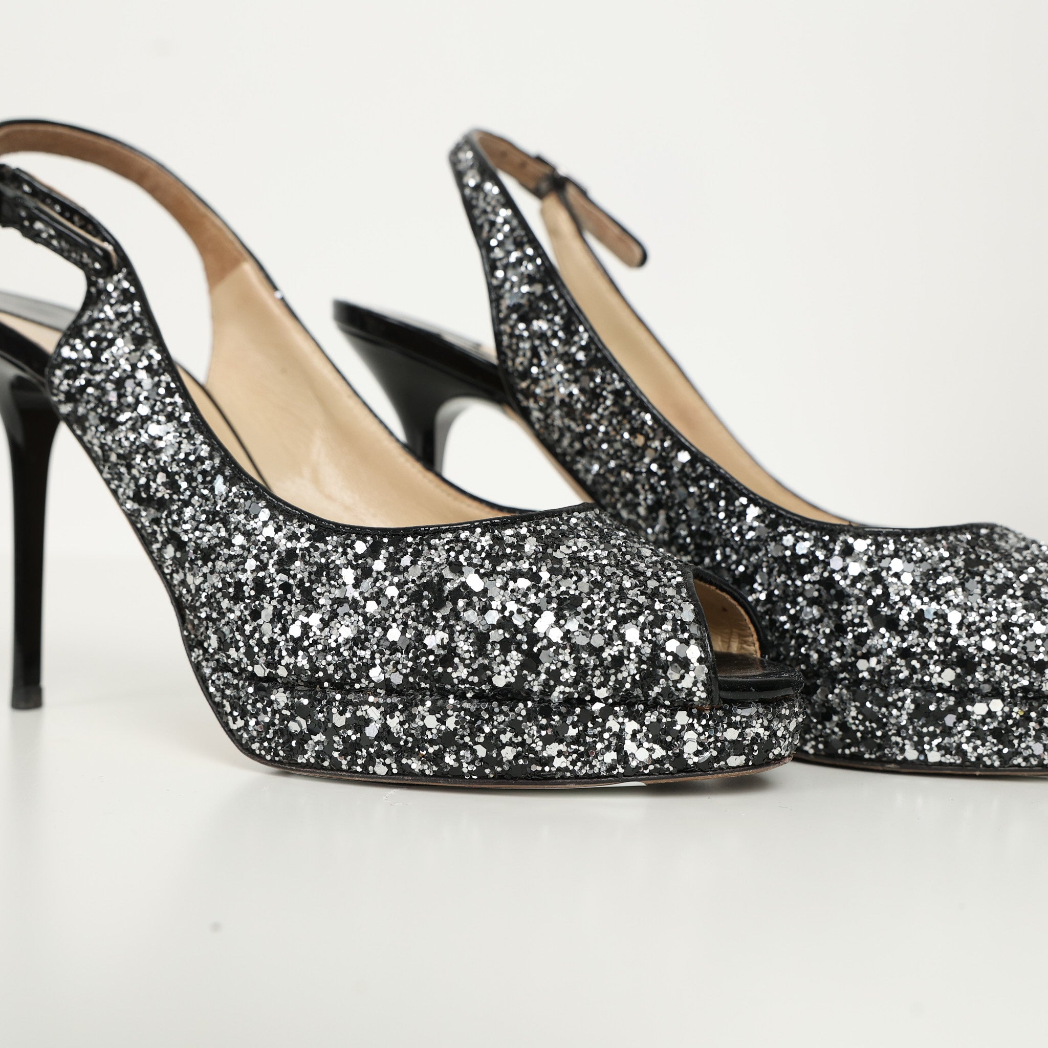 Shoes, Shoe Size 36