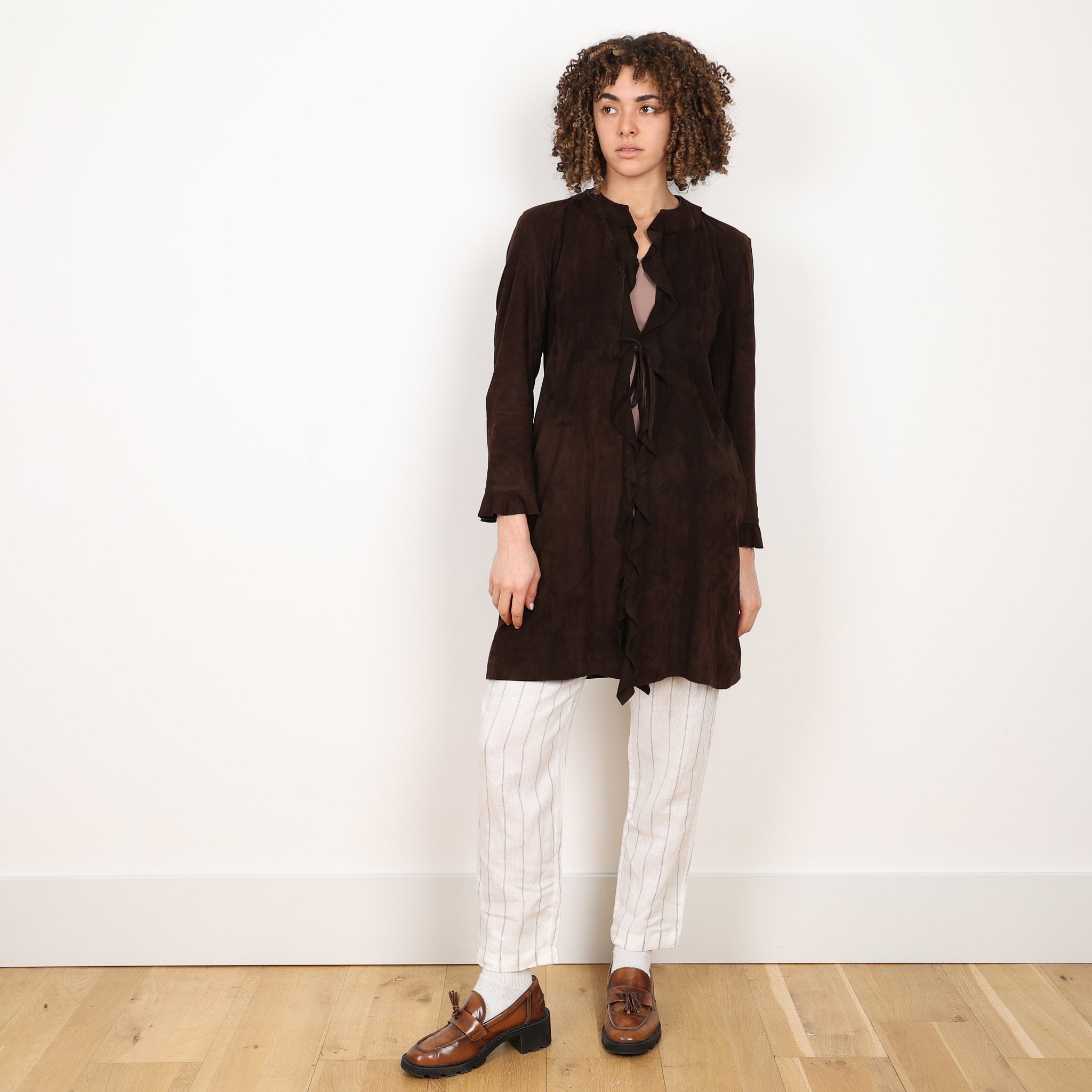 Trousers, UK Size 10
