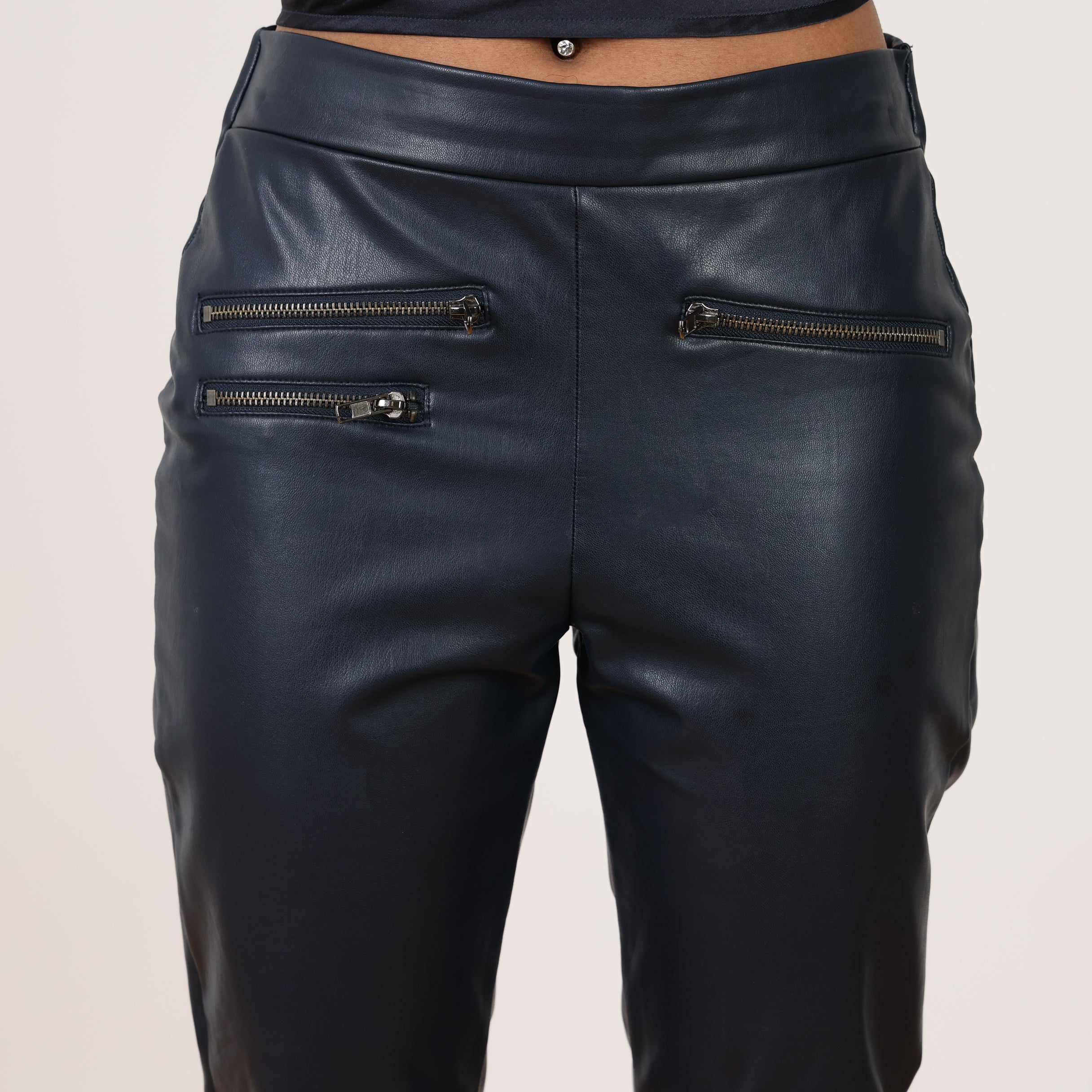 Trousers, UK Size 10