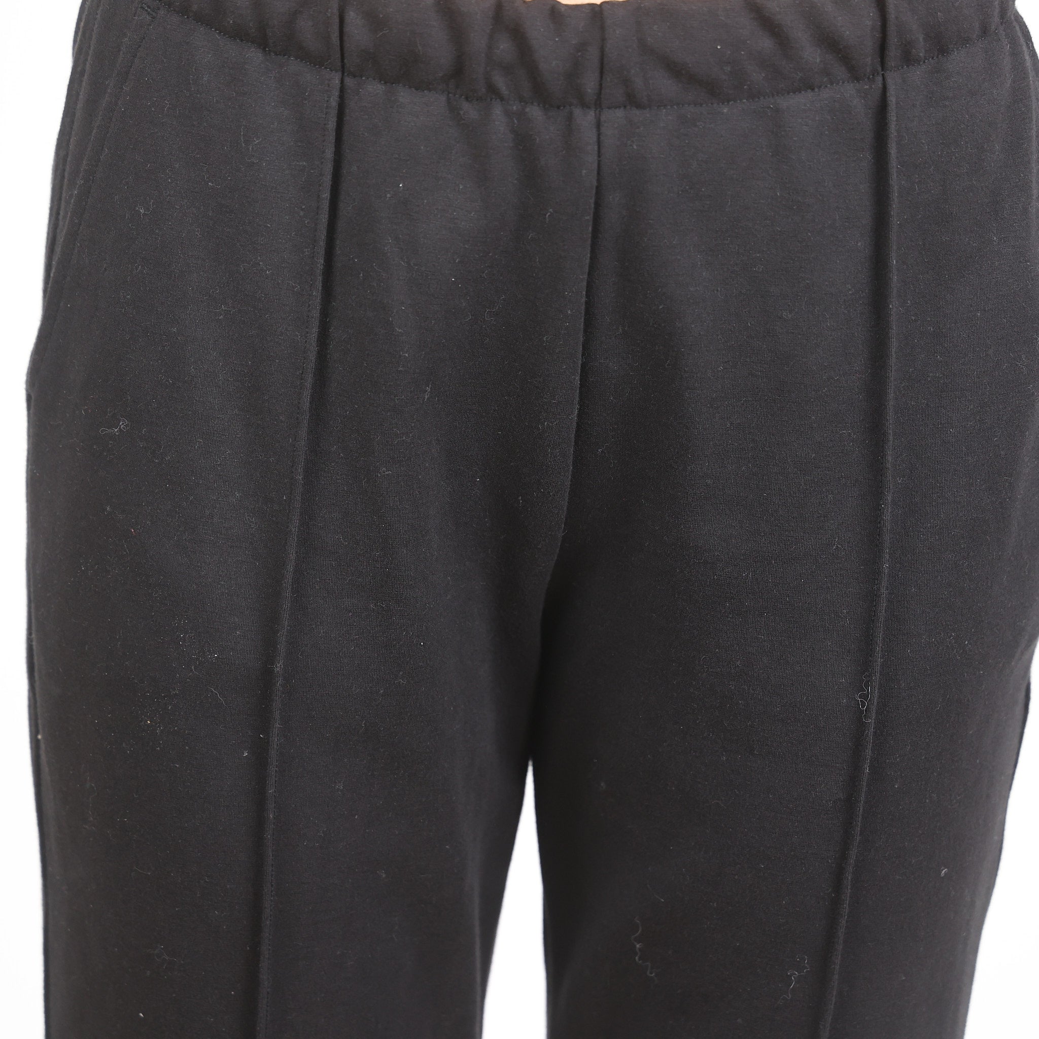 Trousers, UK Size 12