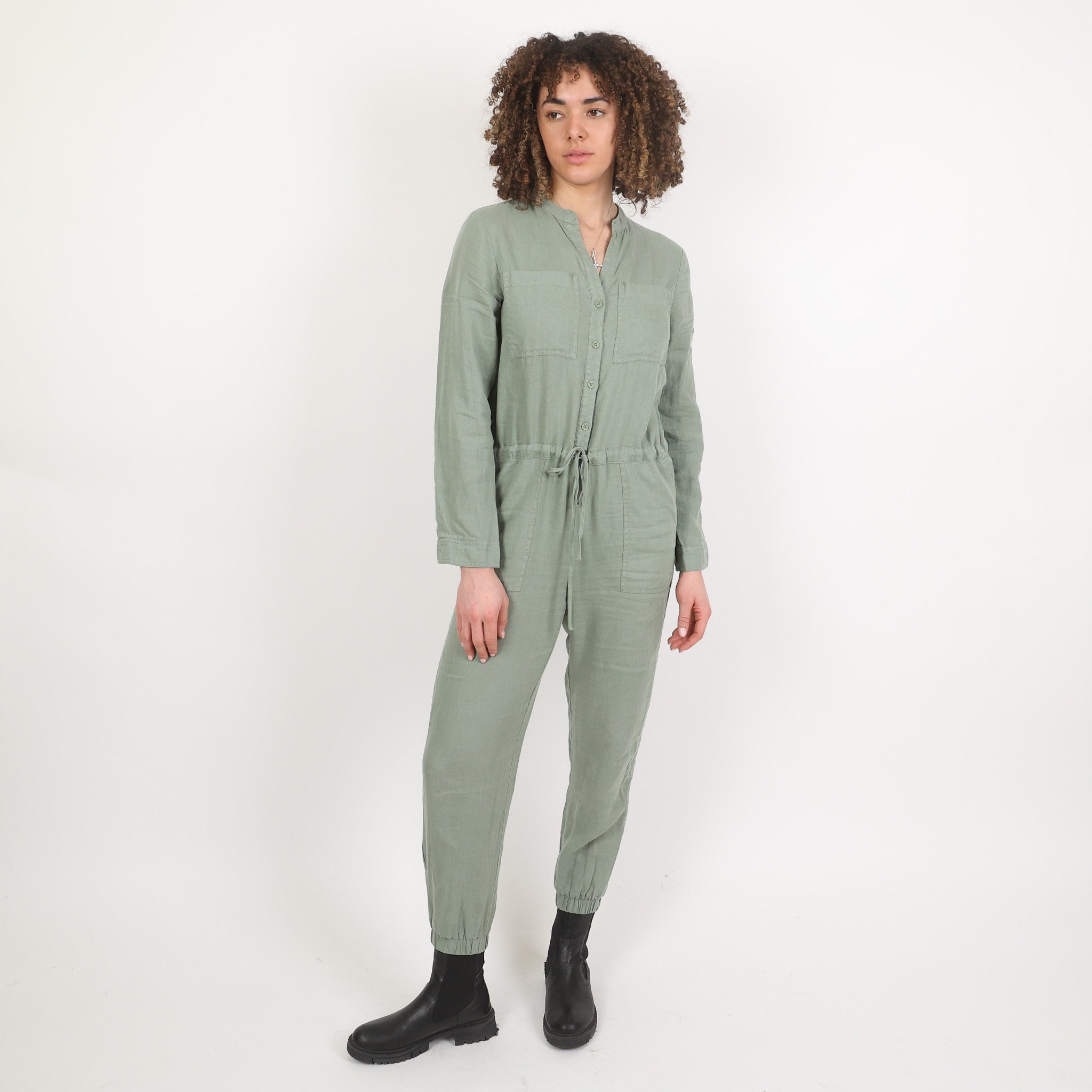 Jumpsuit, UK Size 10