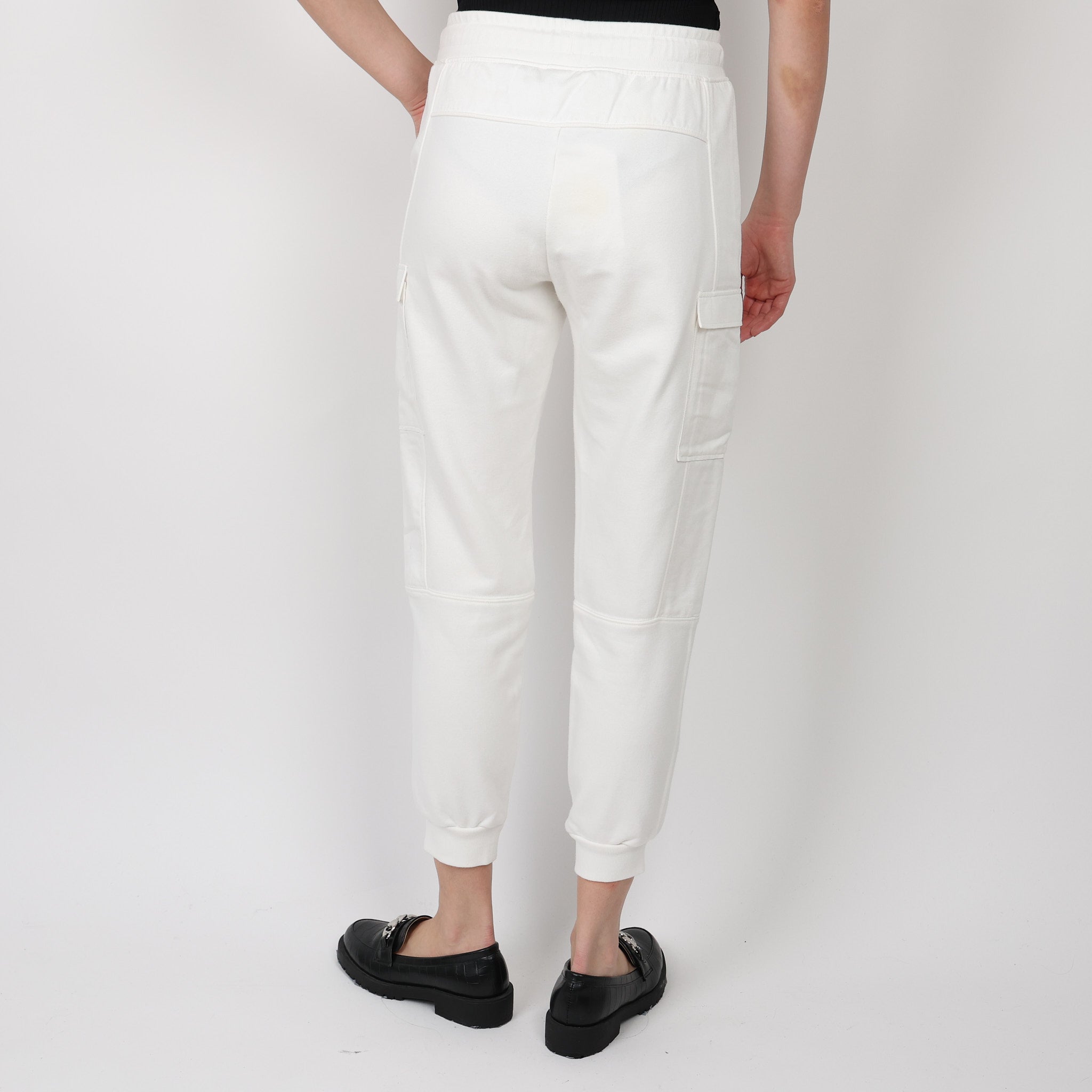 Trousers, UK Size 8