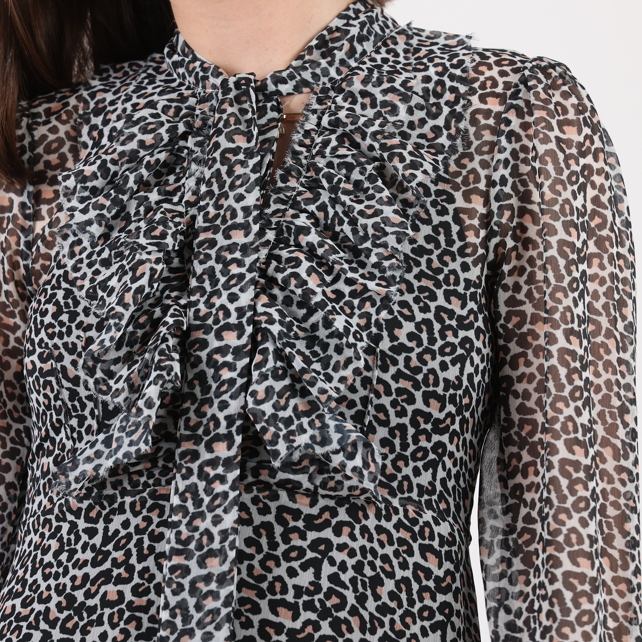 Dress, UK Size 8