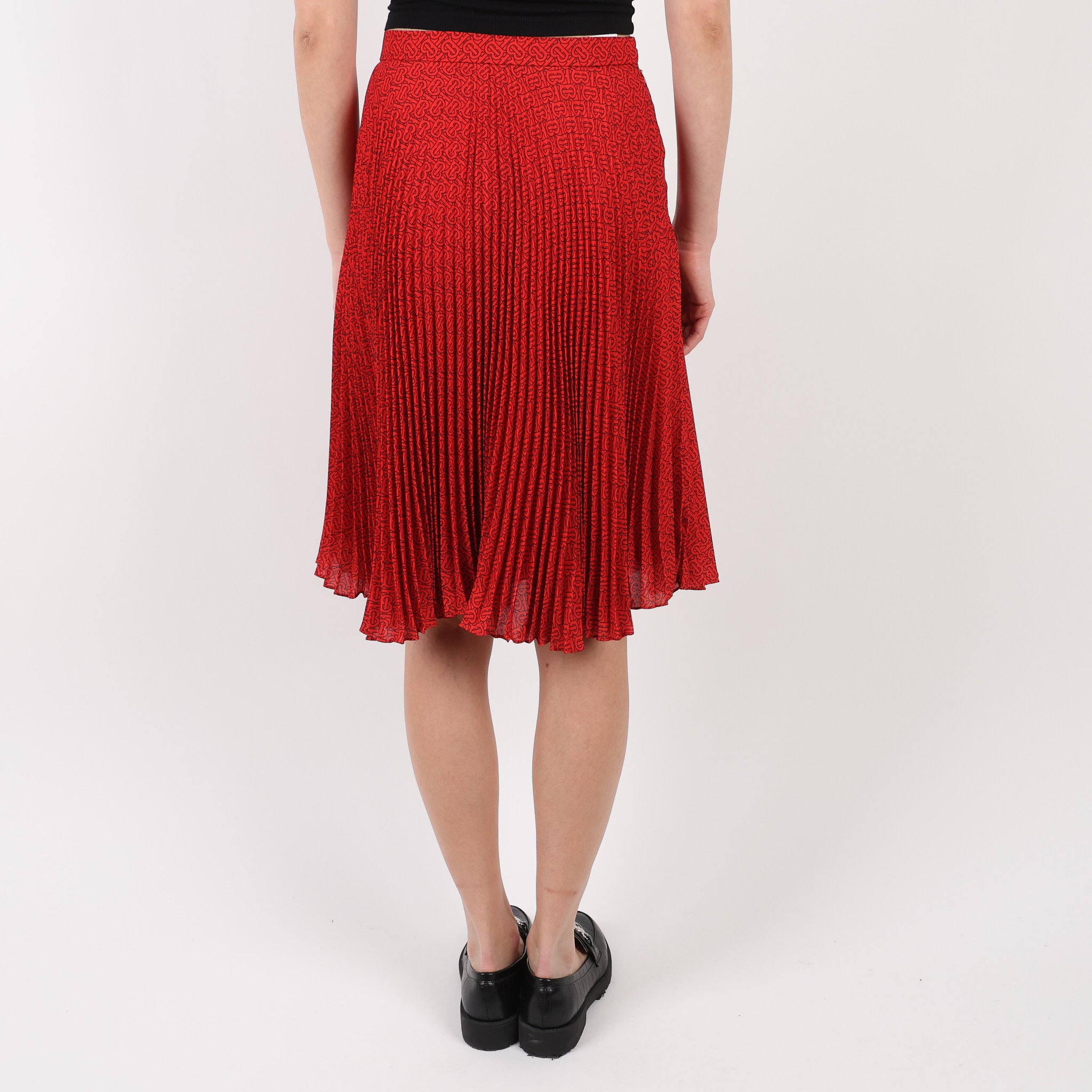 Skirt, UK Size 6