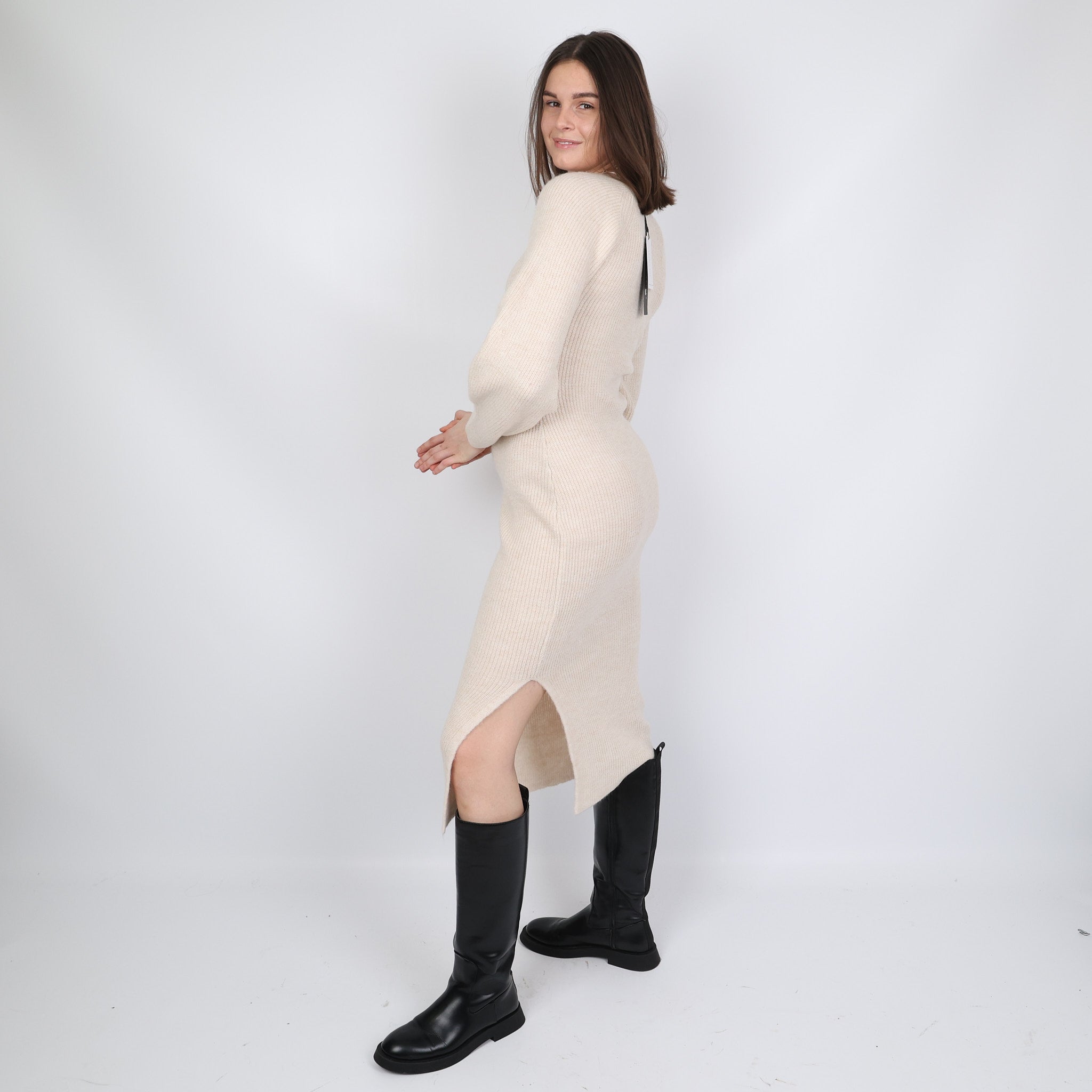 Dress, UK Size 8