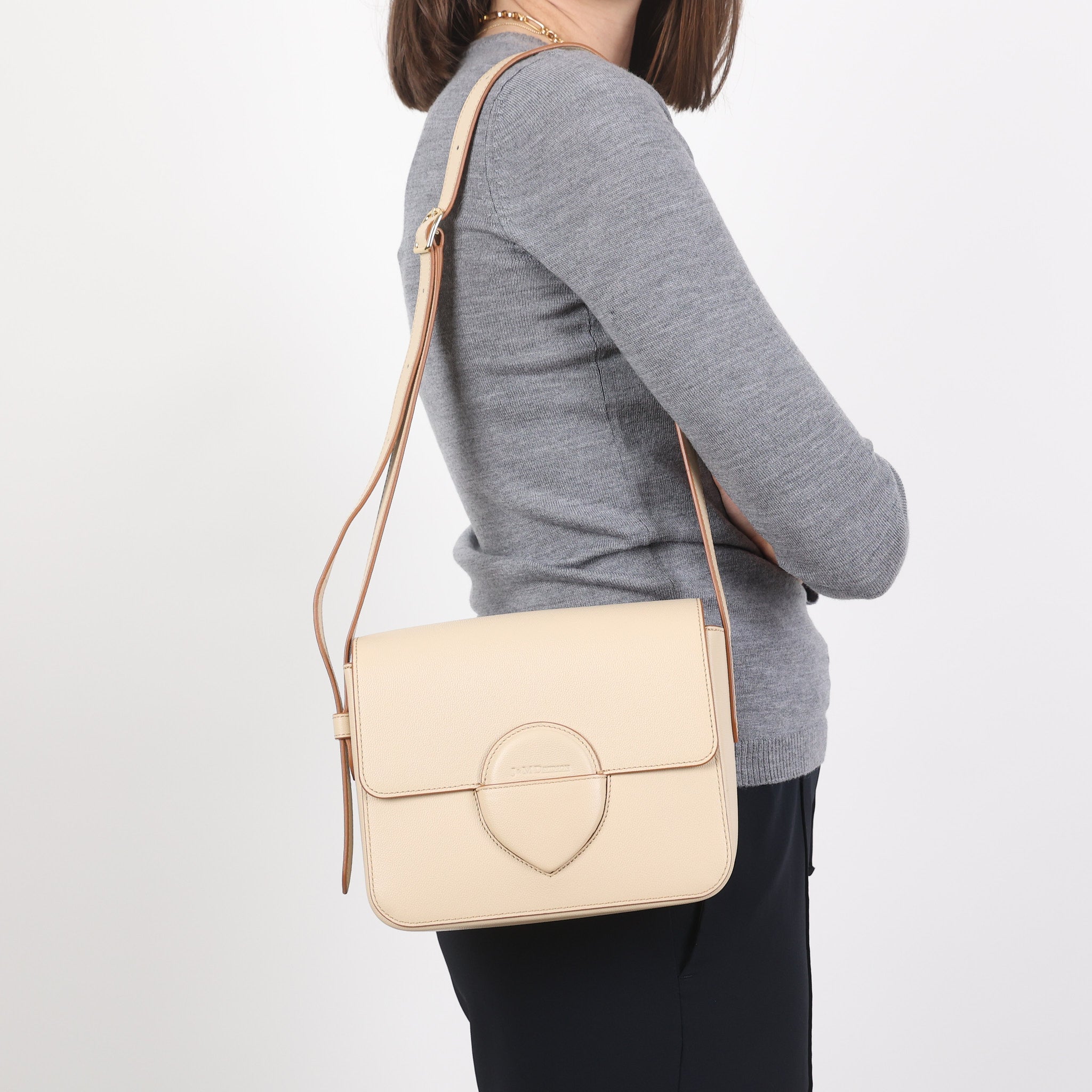Bag , UK Size One Size