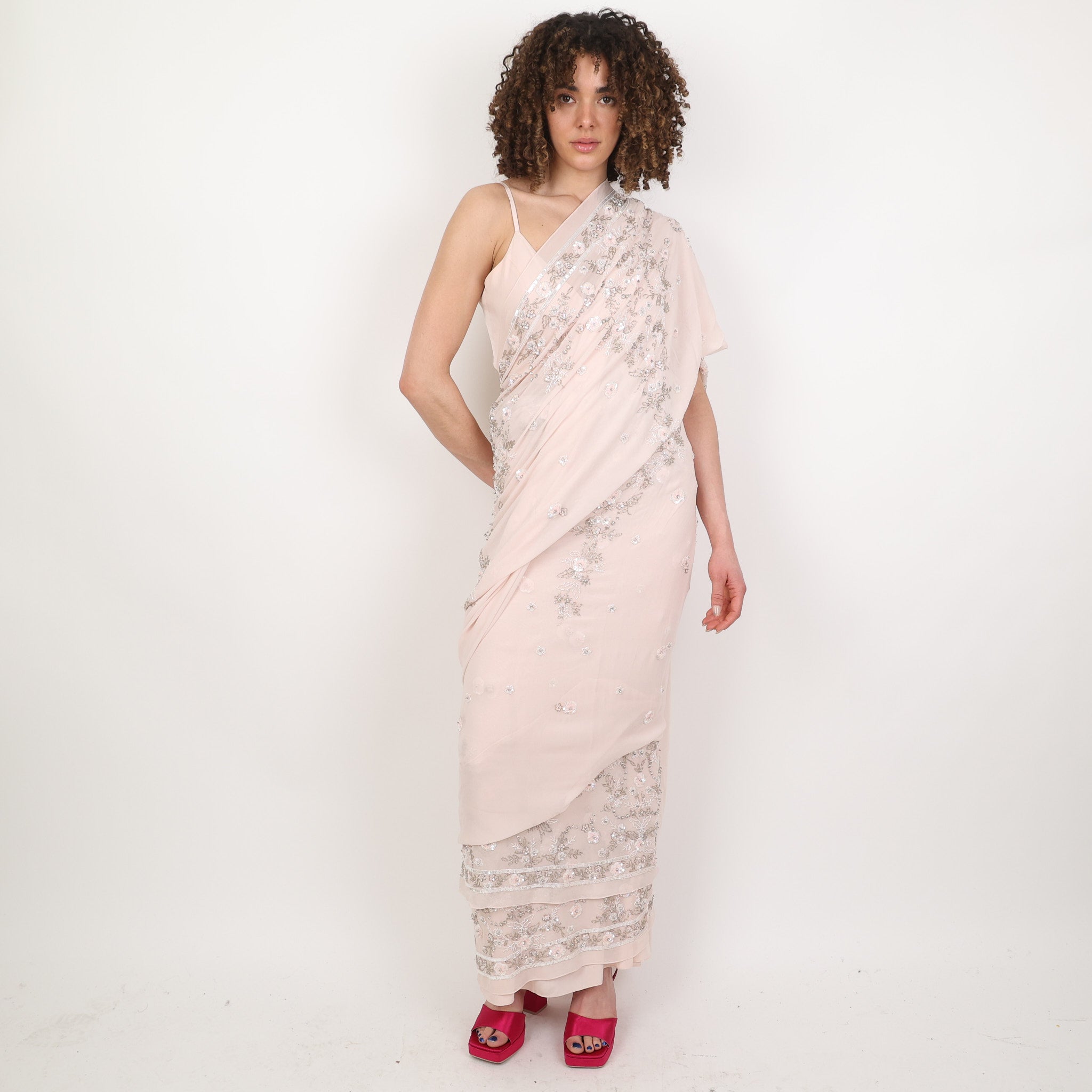 Co Ord, UK Size One Size