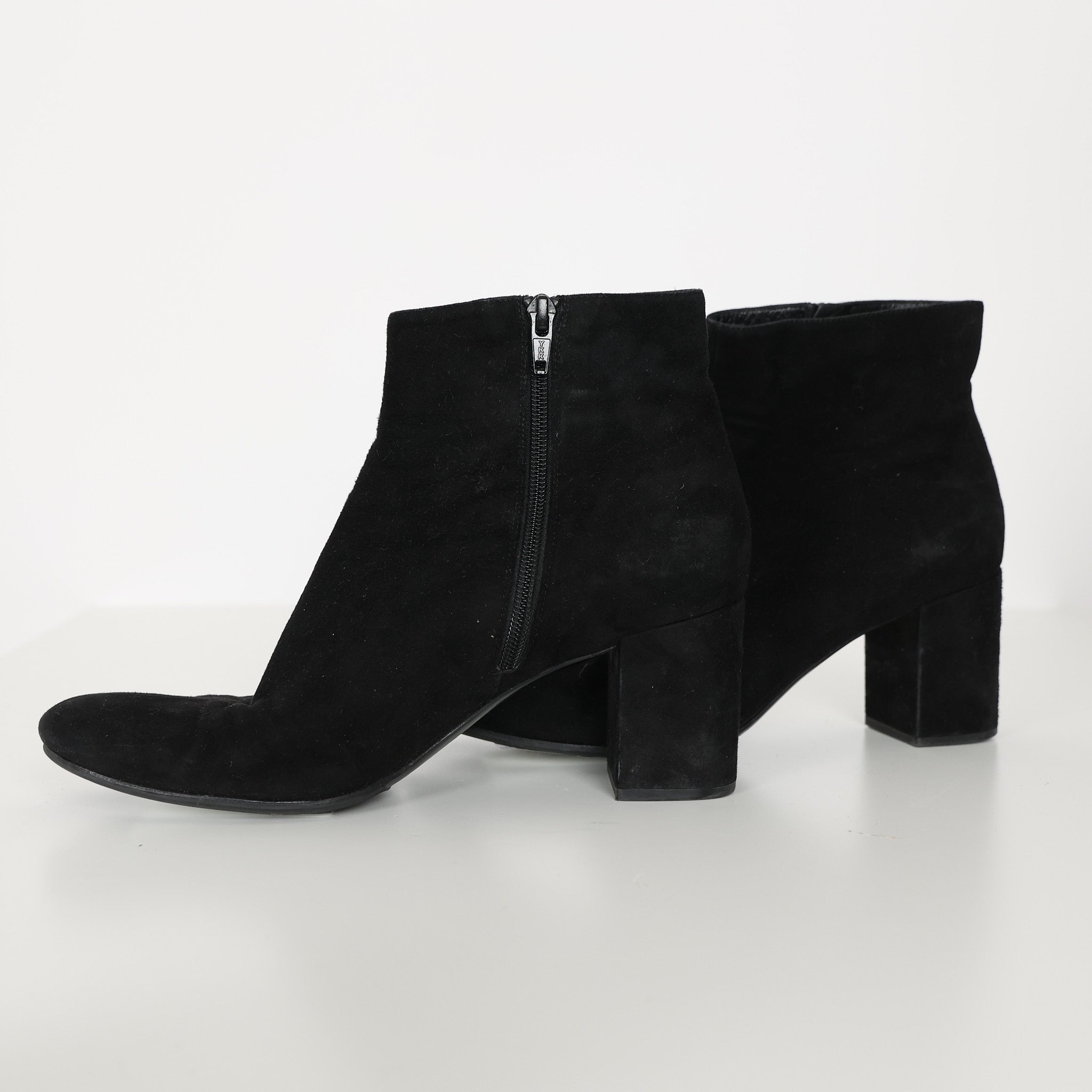 Shoes, Shoe Size 38.5