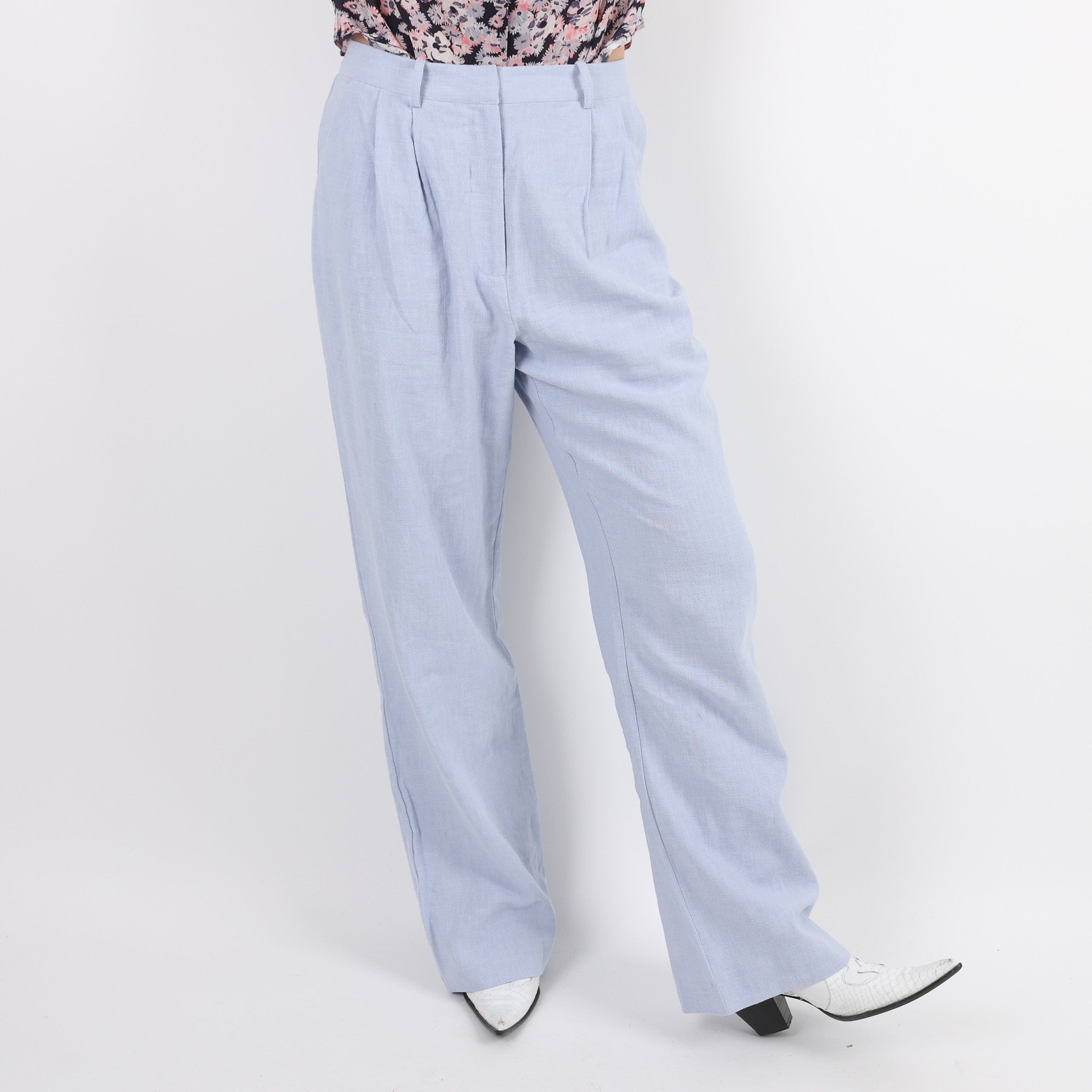 Trousers, UK Size 12