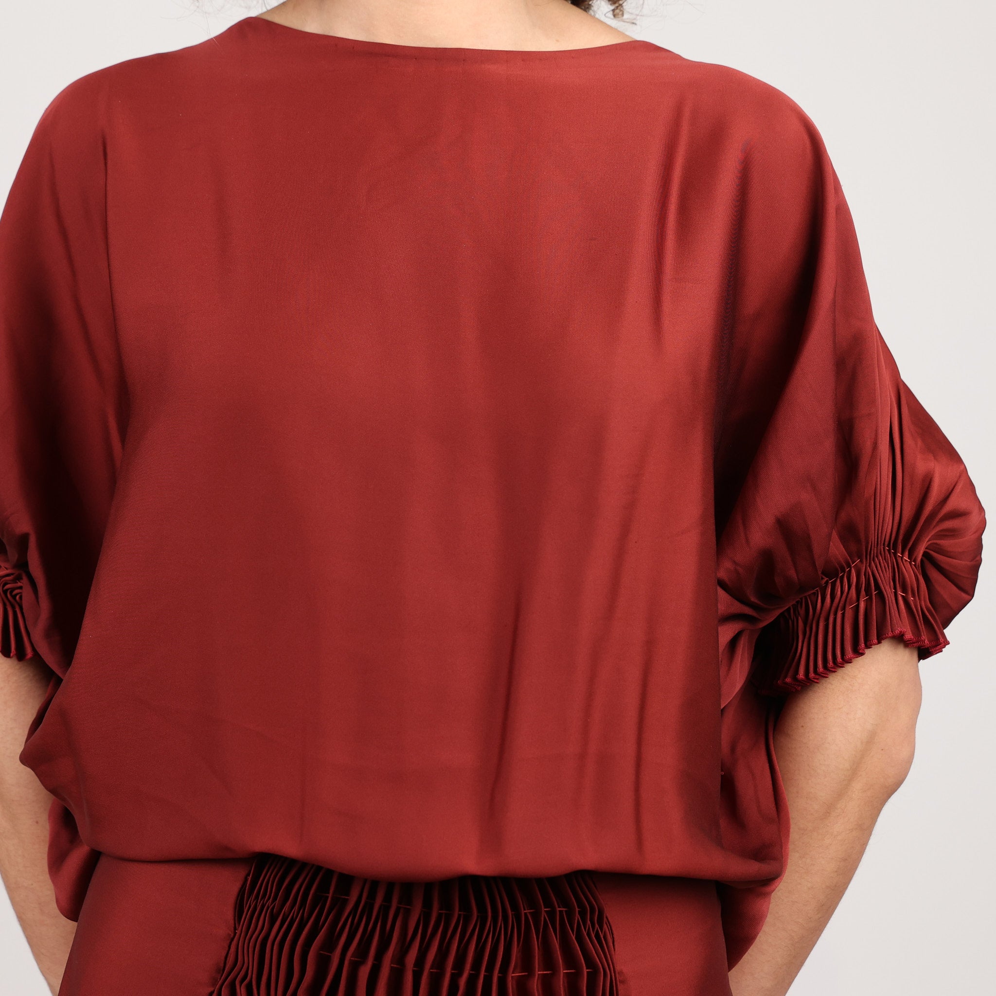 Dress, UK Size 10
