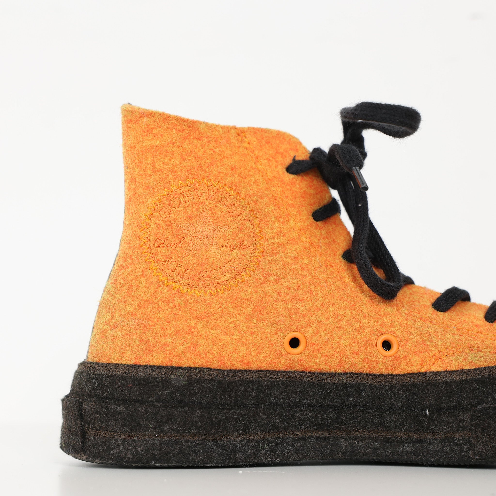 Shoes, Shoe Size 39