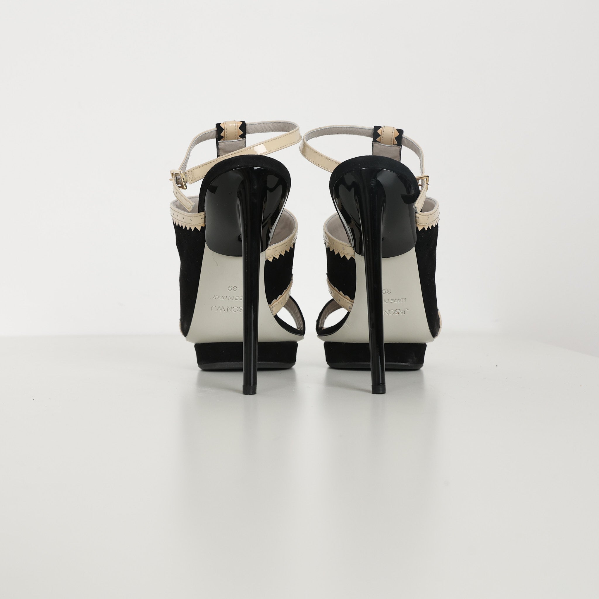 Shoes, Shoe Size 39