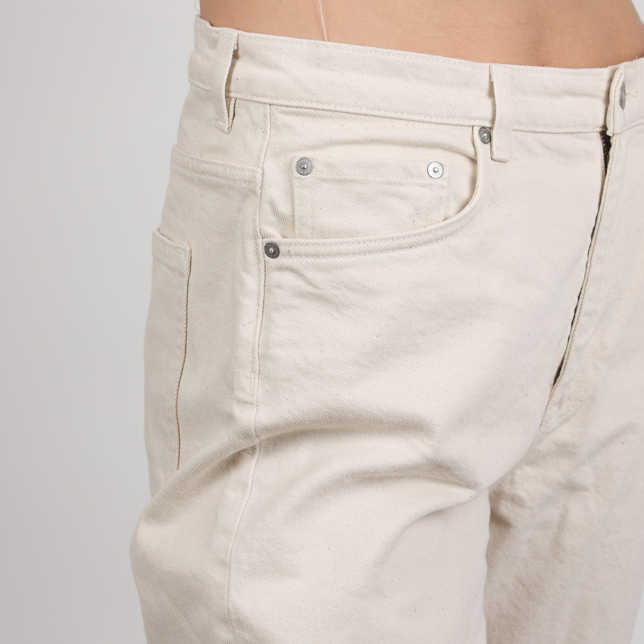 Jeans, UK Size 12