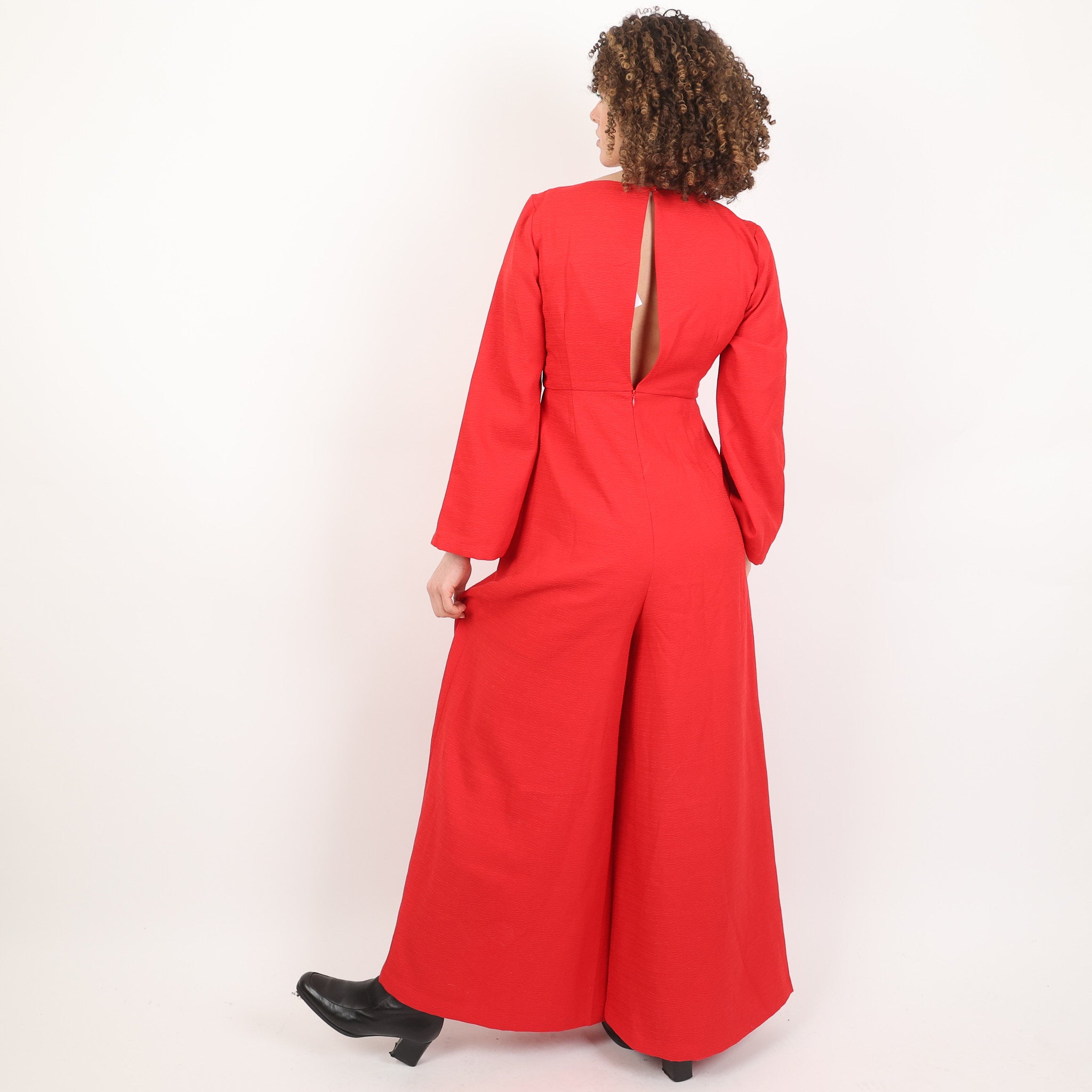 Jumpsuit, UK Size 10