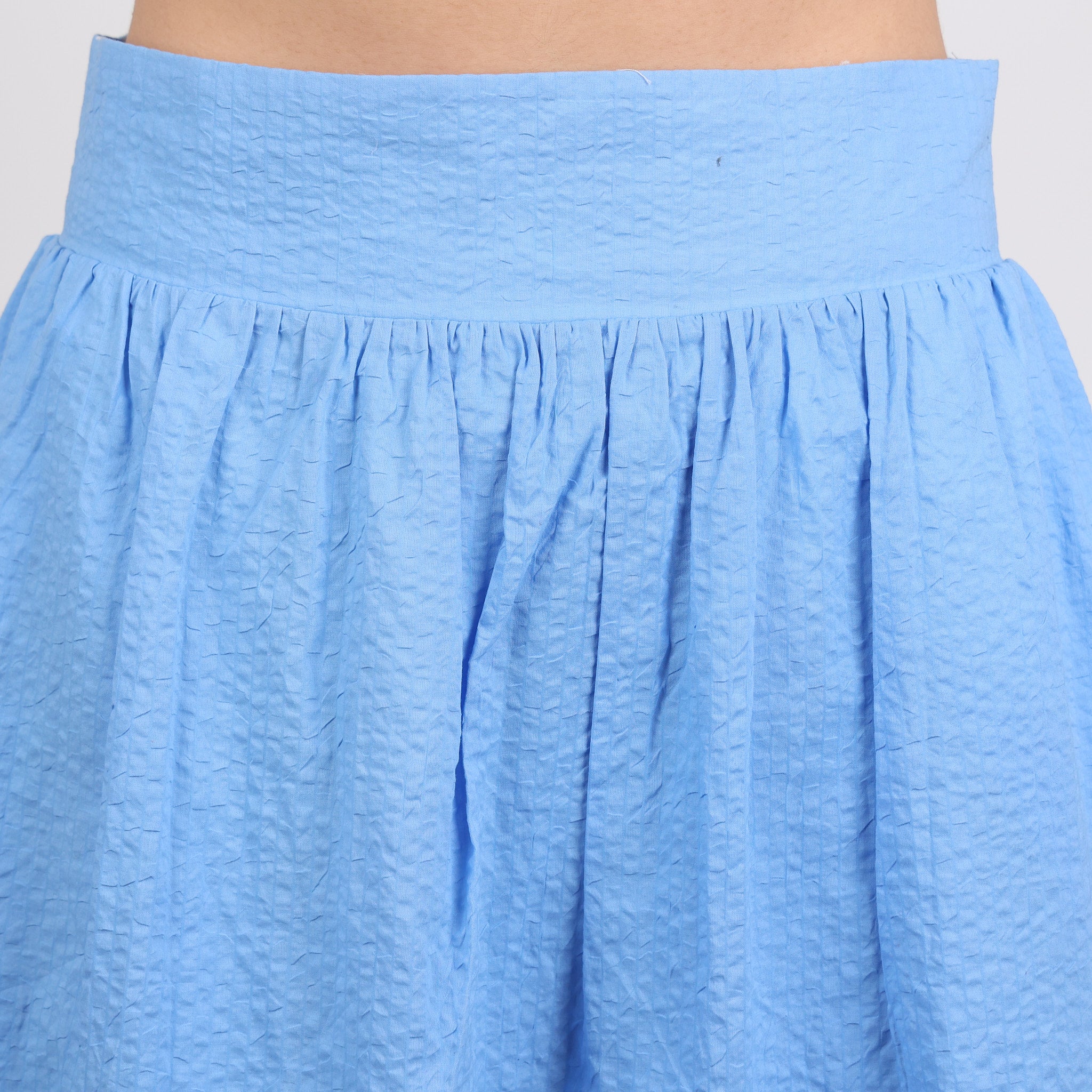 Skirt, UK Size 12