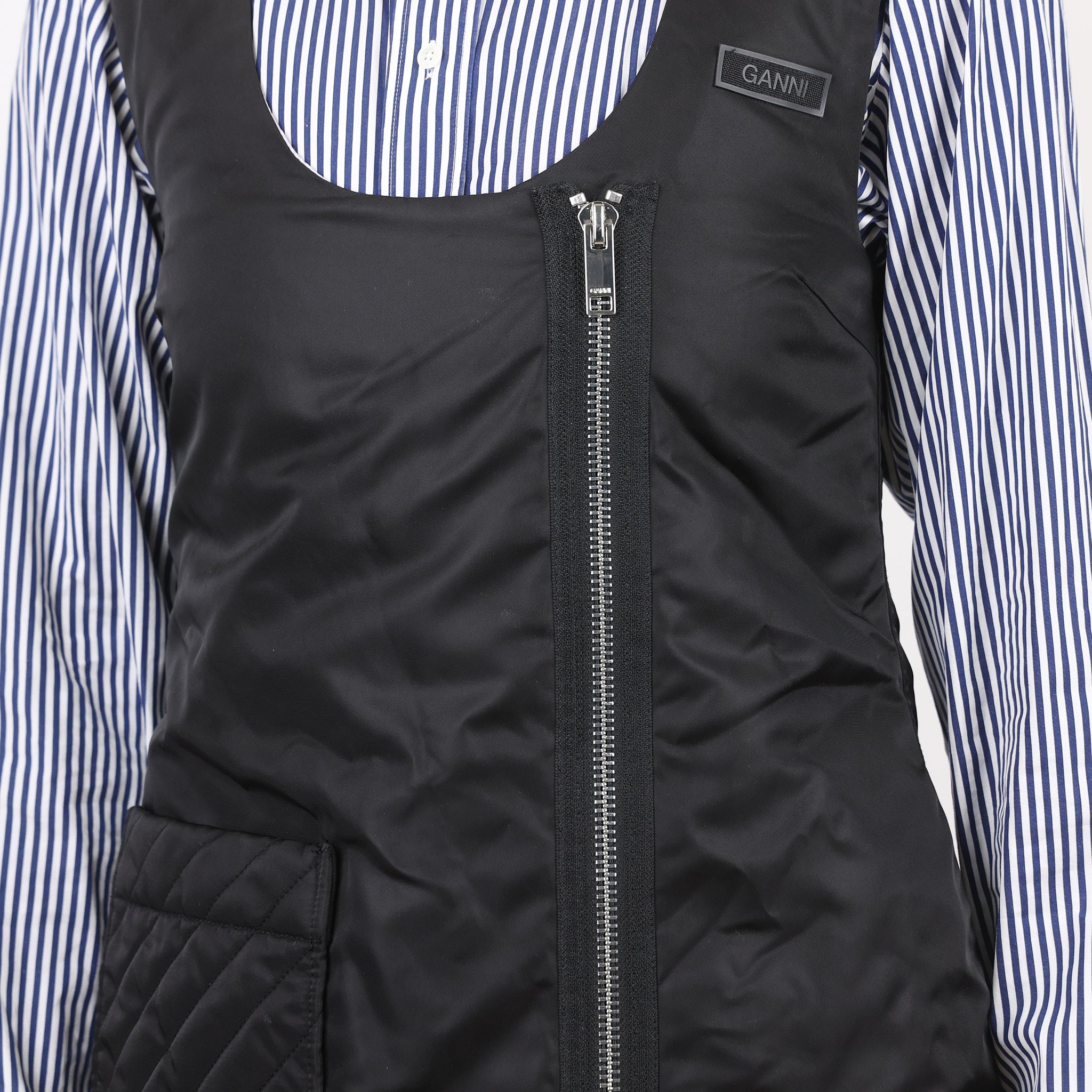 Dress, UK Size 6