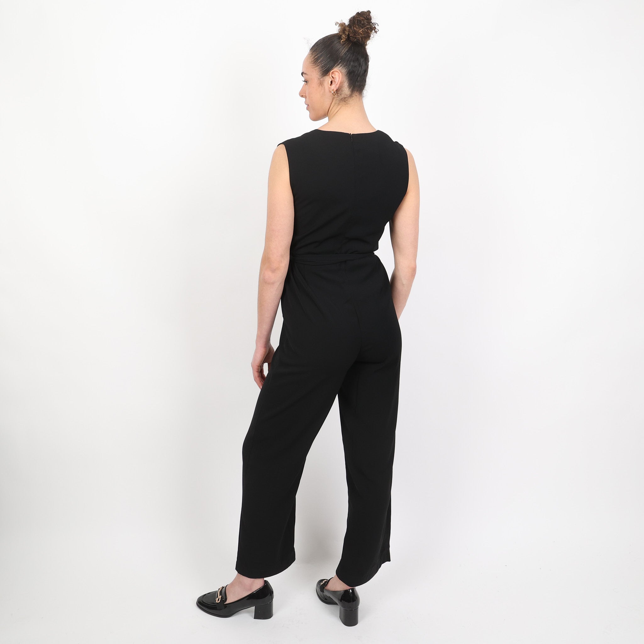 Jumpsuit,