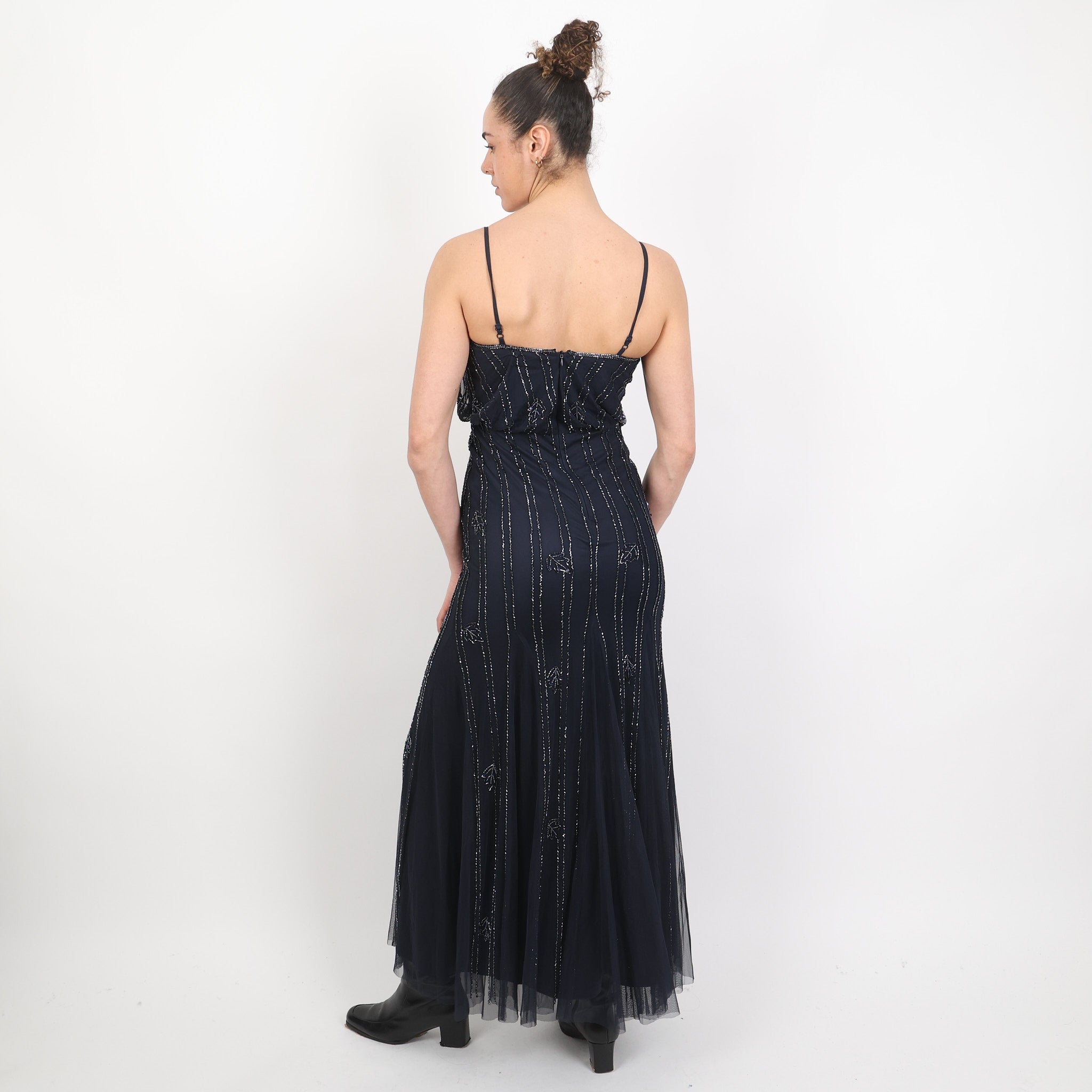 Dress, UK Size 8