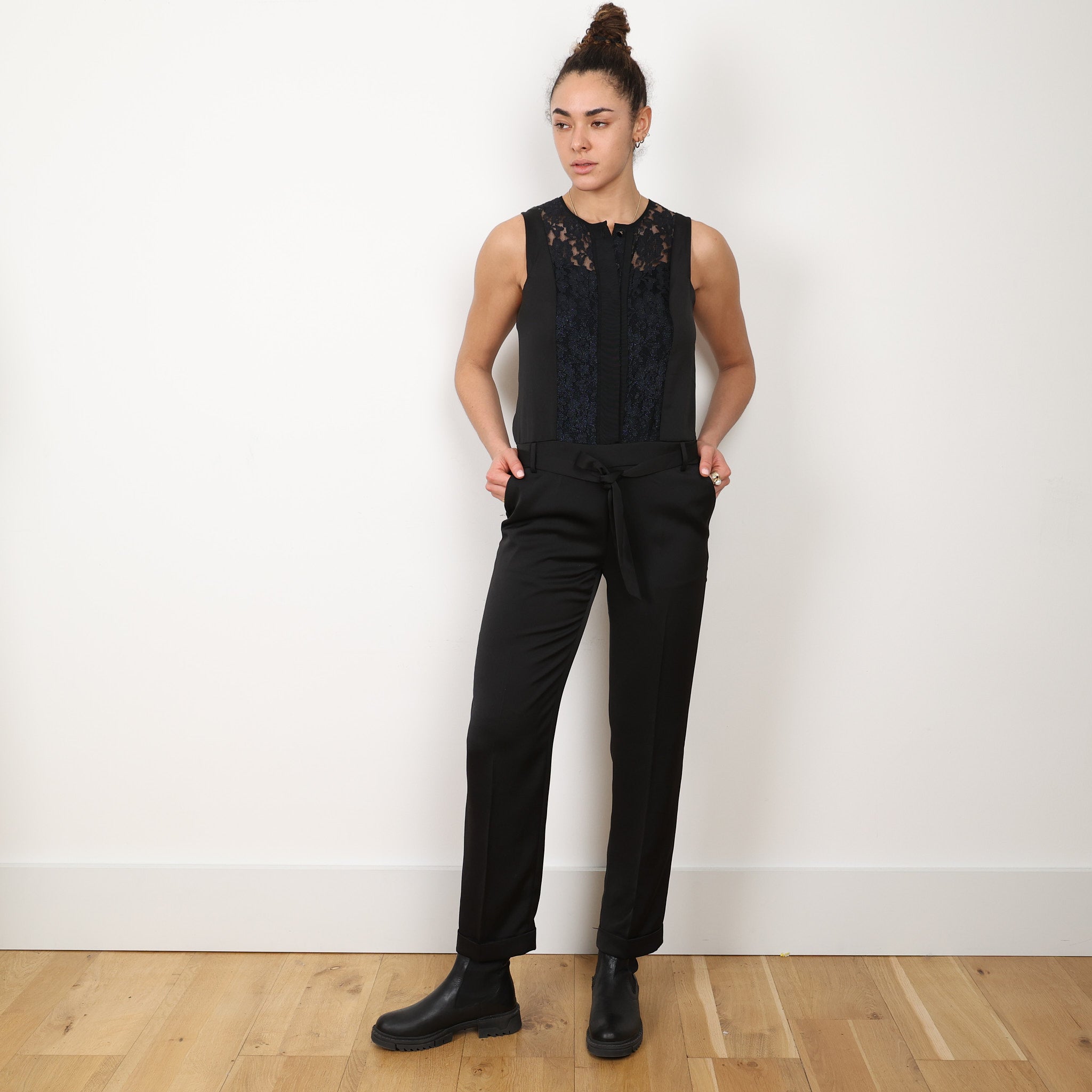 Jumpsuit, UK Size 10