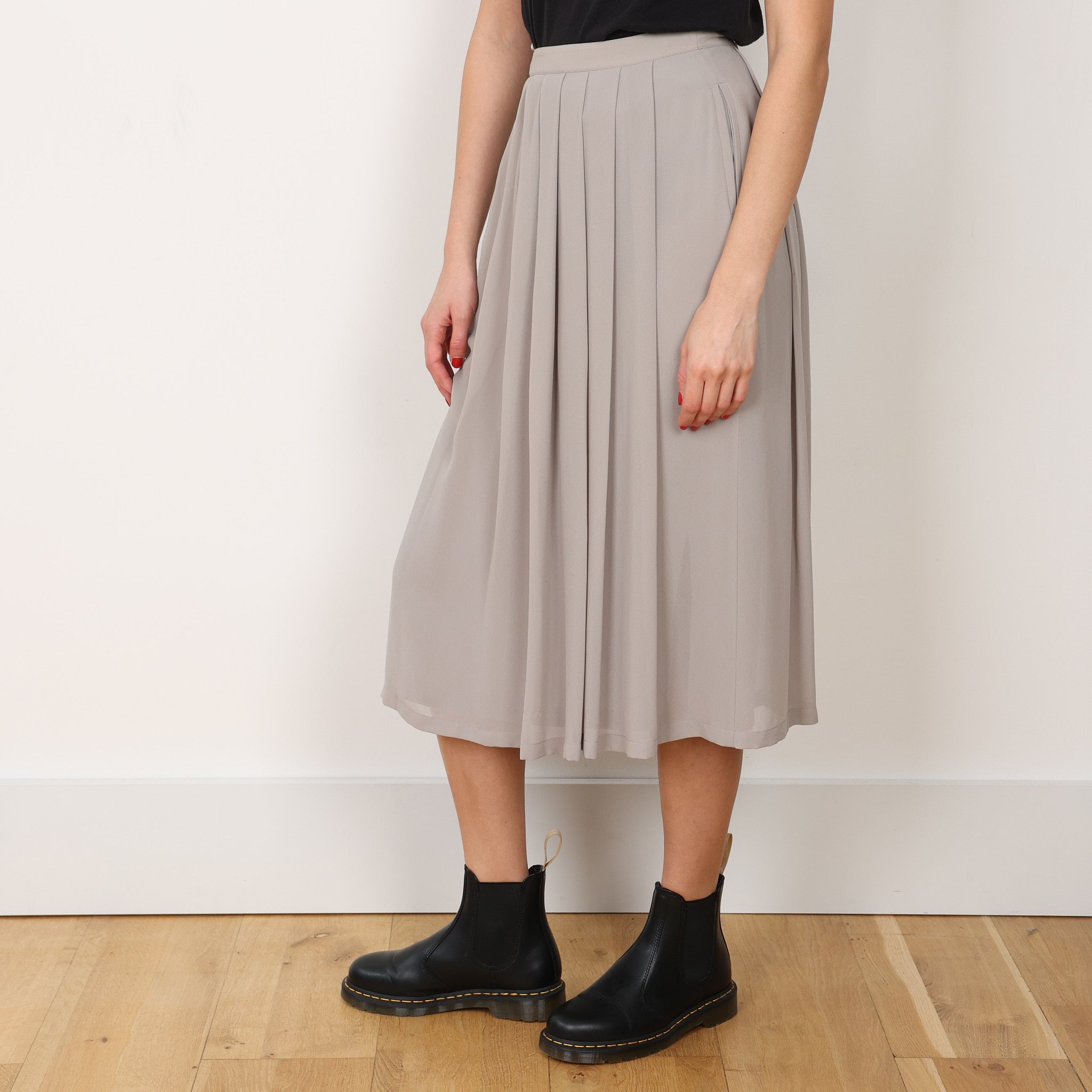 Skirt, UK Size 6