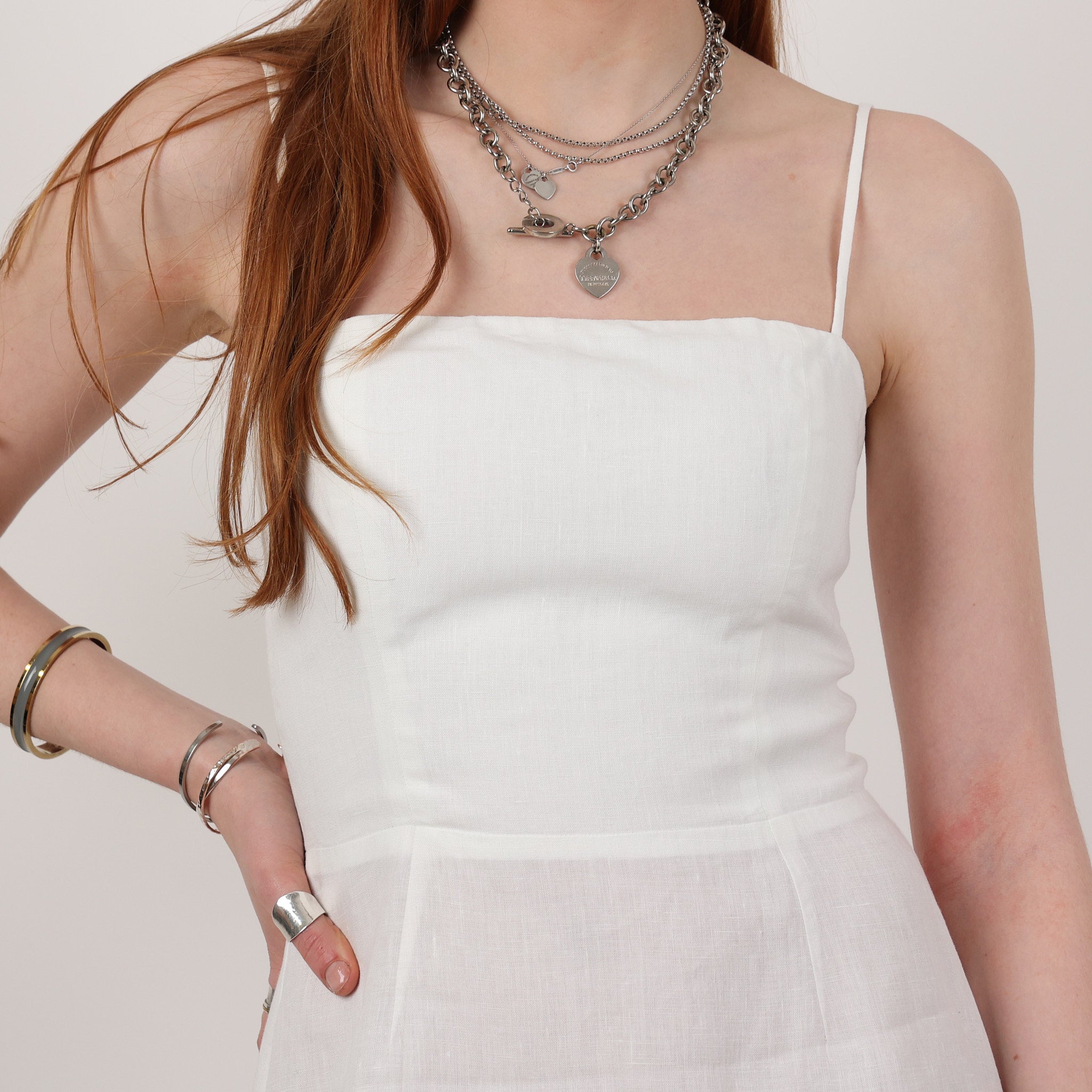 Dress, UK Size 6
