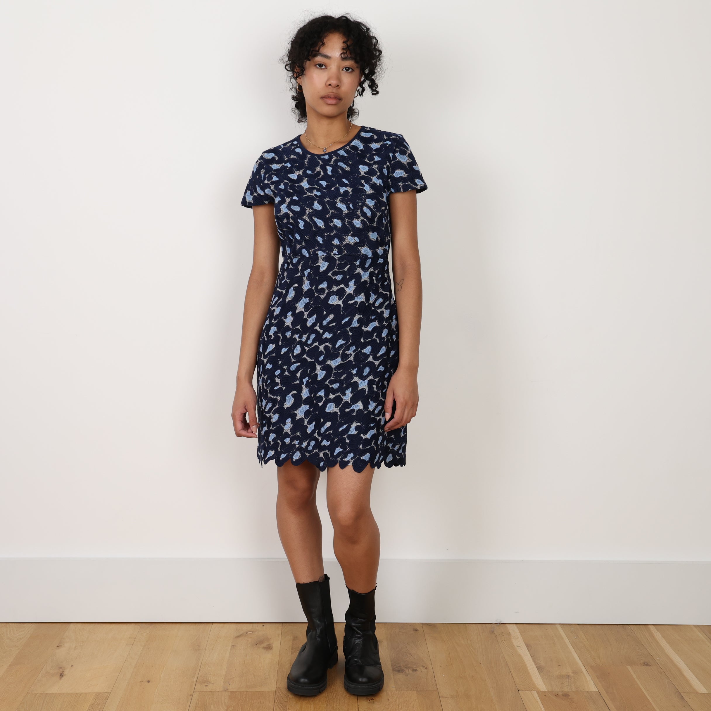 Dress, UK Size 10