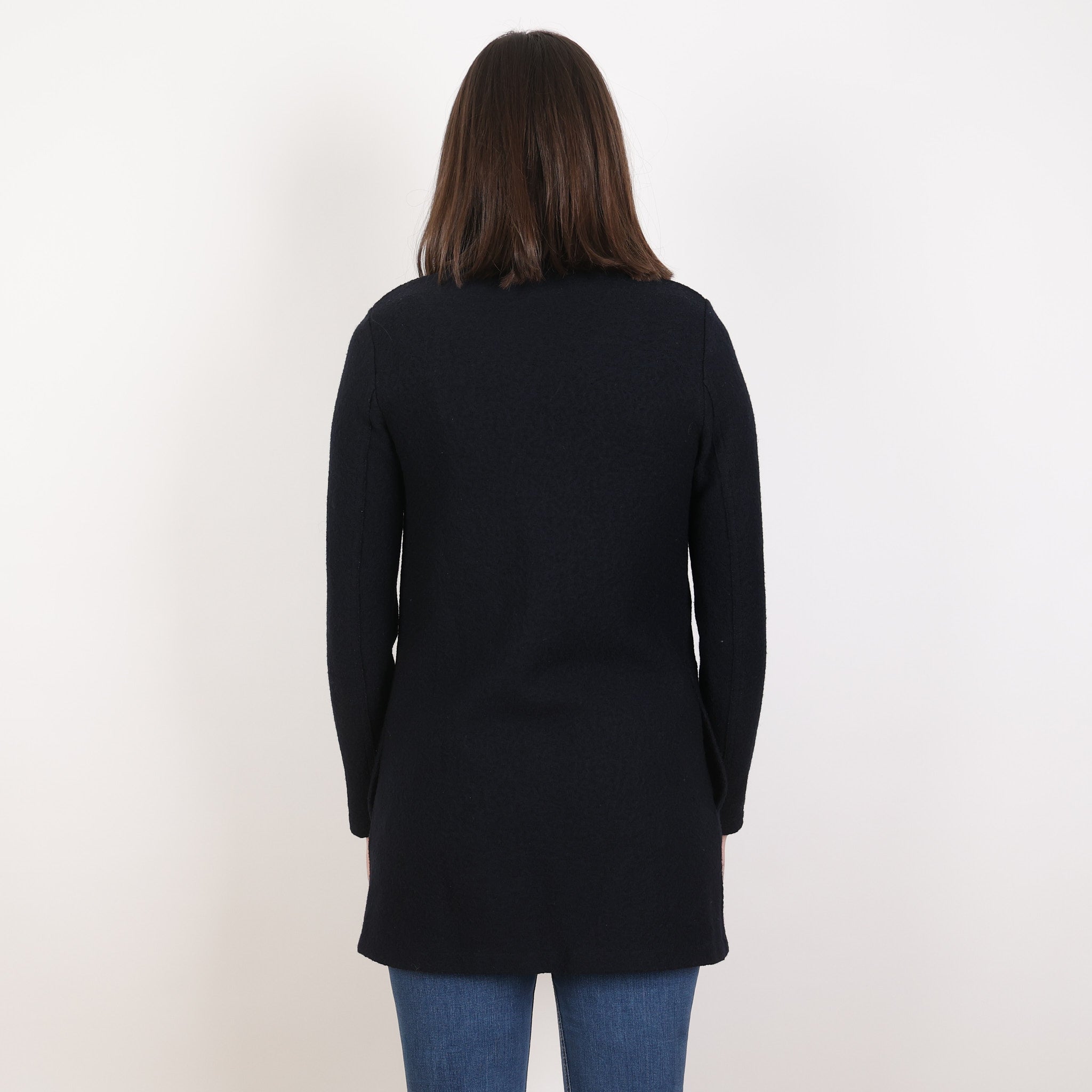 Jacket, UK Size 6