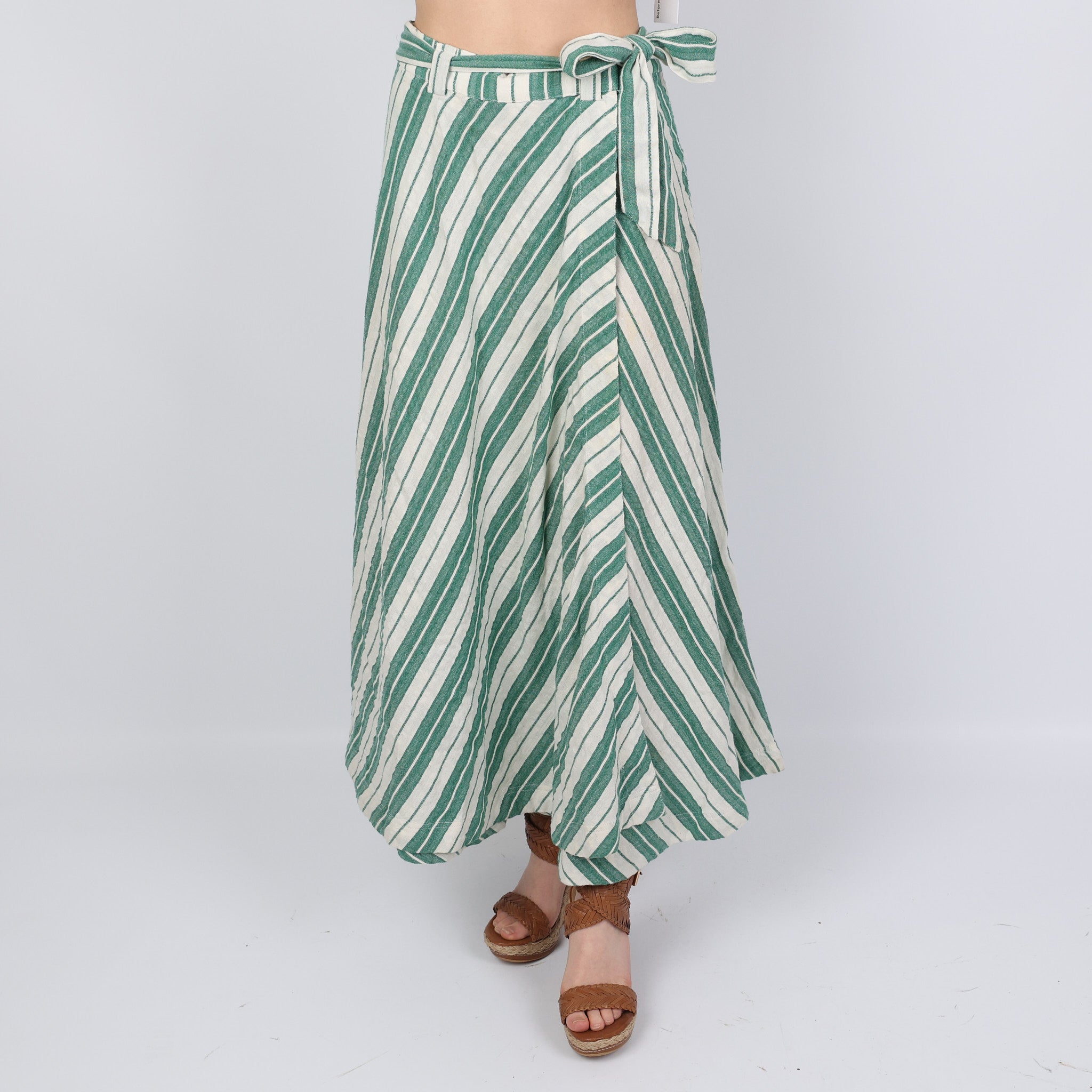 Skirt, UK Size 6