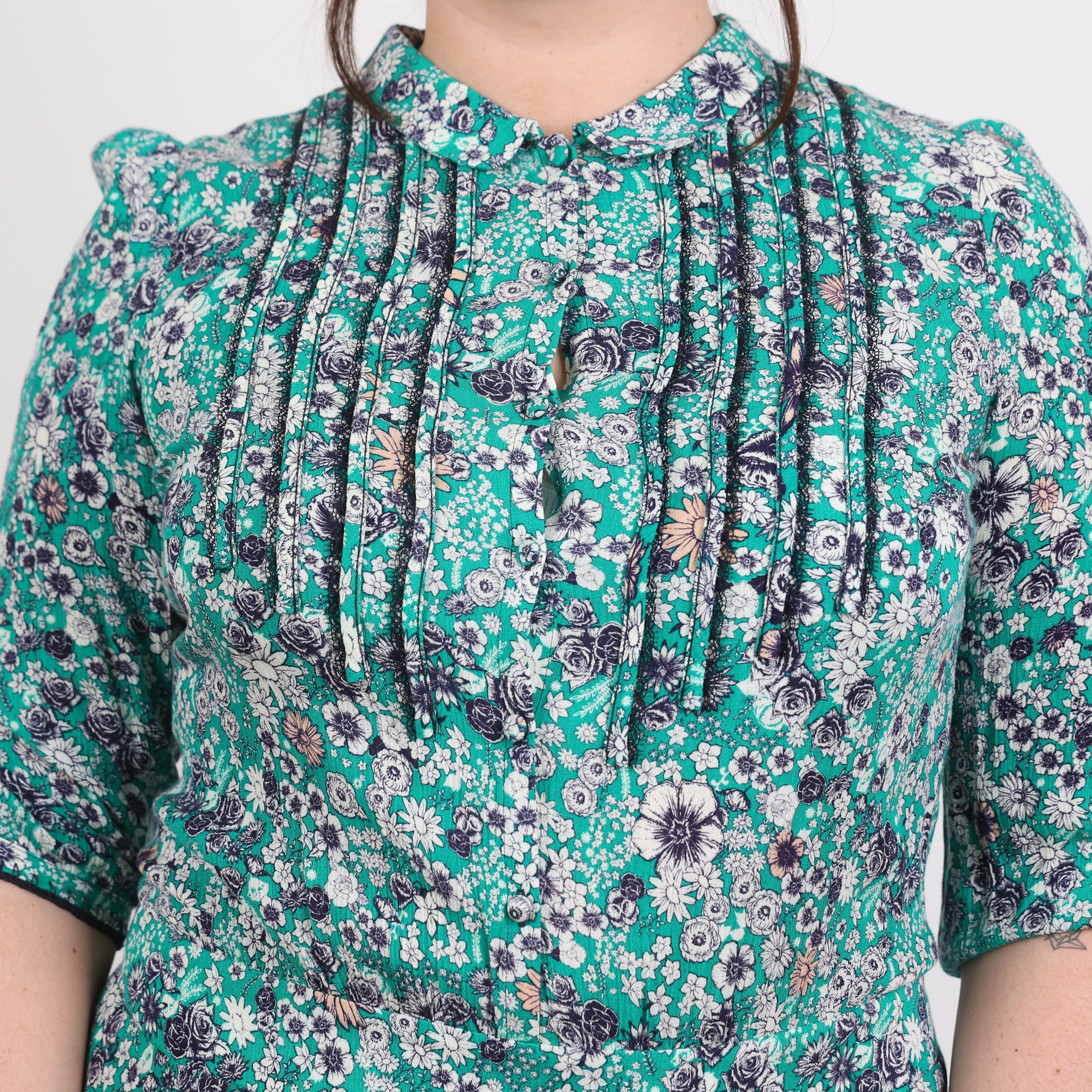 Dress, UK Size 12