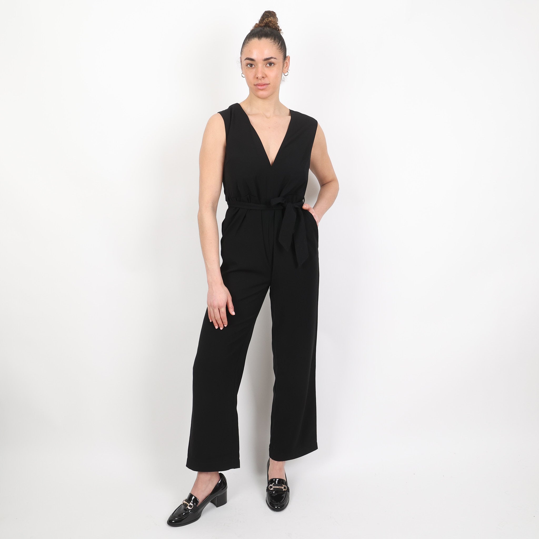 Jumpsuit,
