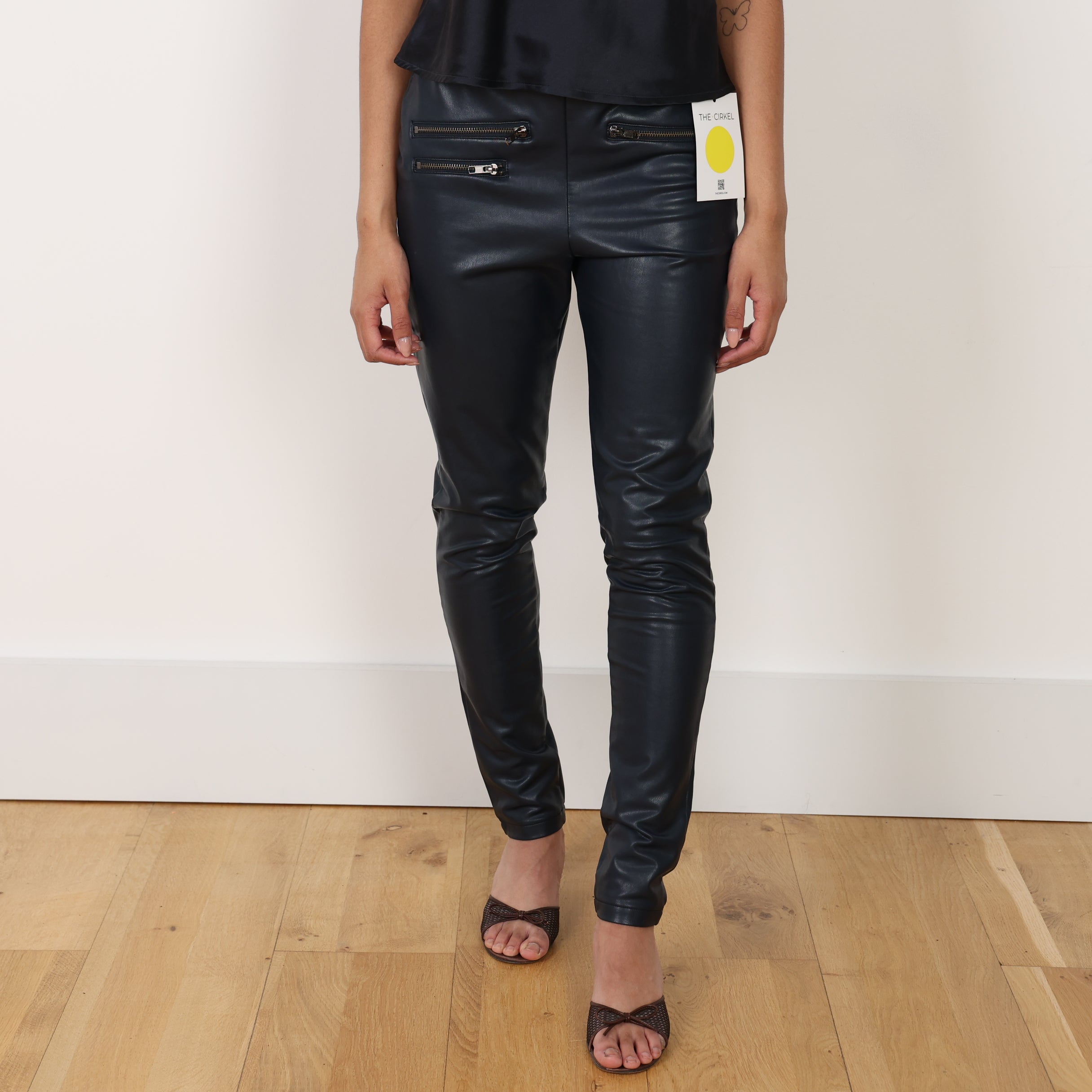 Trousers, UK Size 10