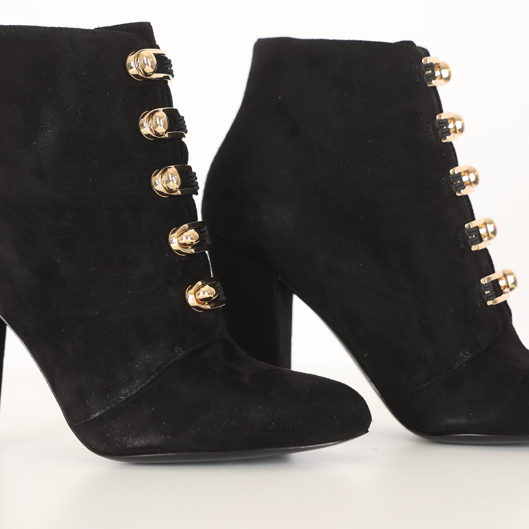 Shoes, Shoe Size 37.5