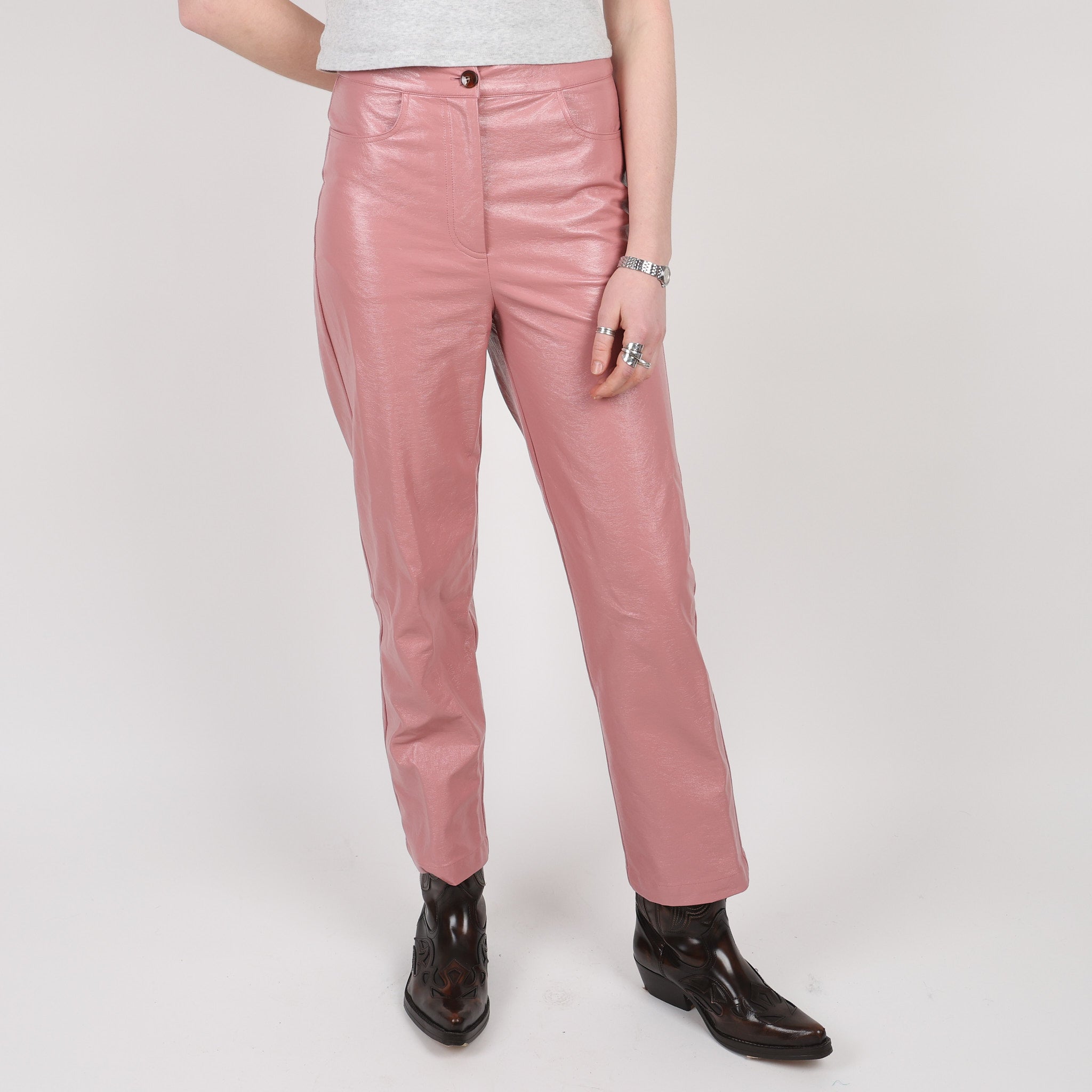 Trousers, UK Size 8