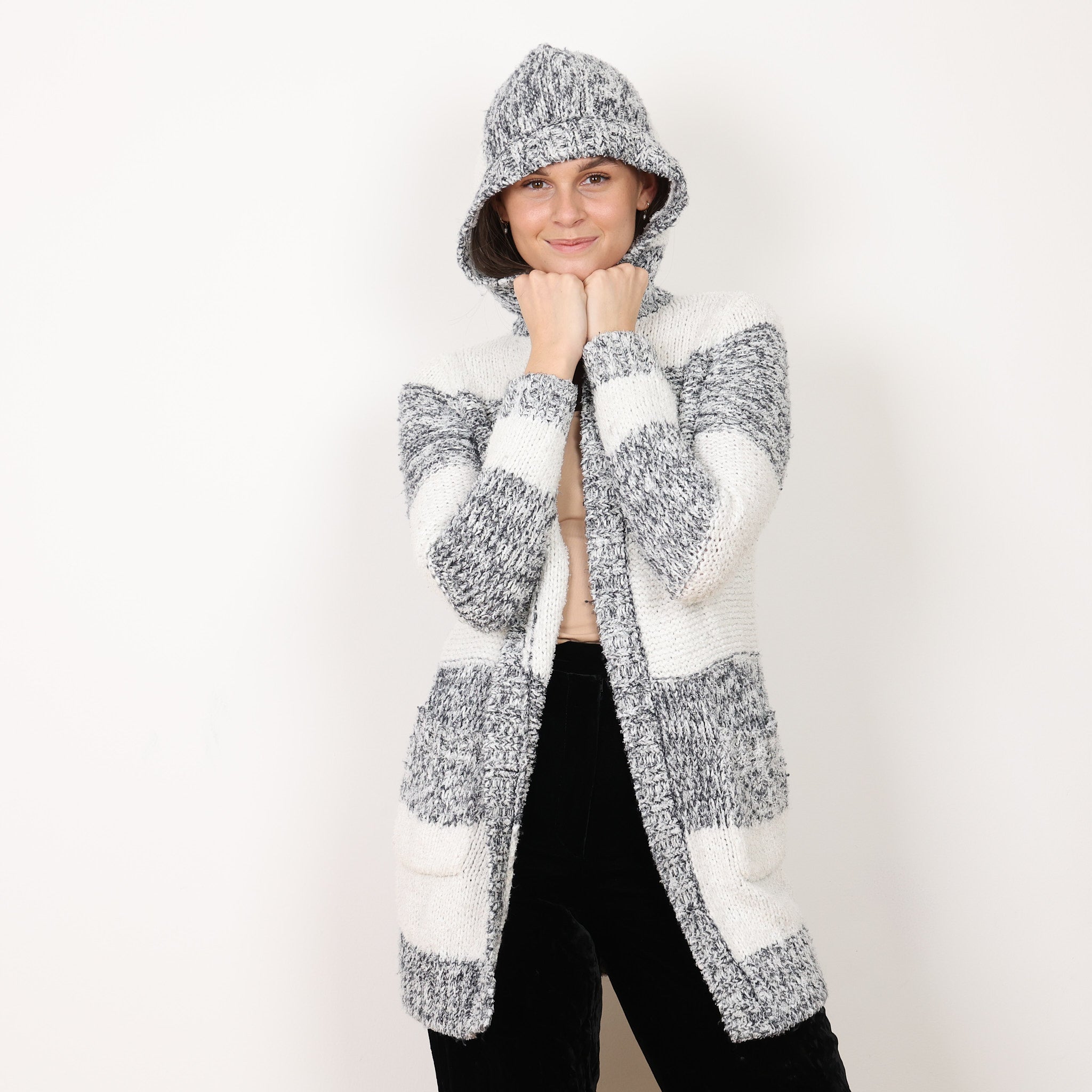 Knitwear, UK Size 10