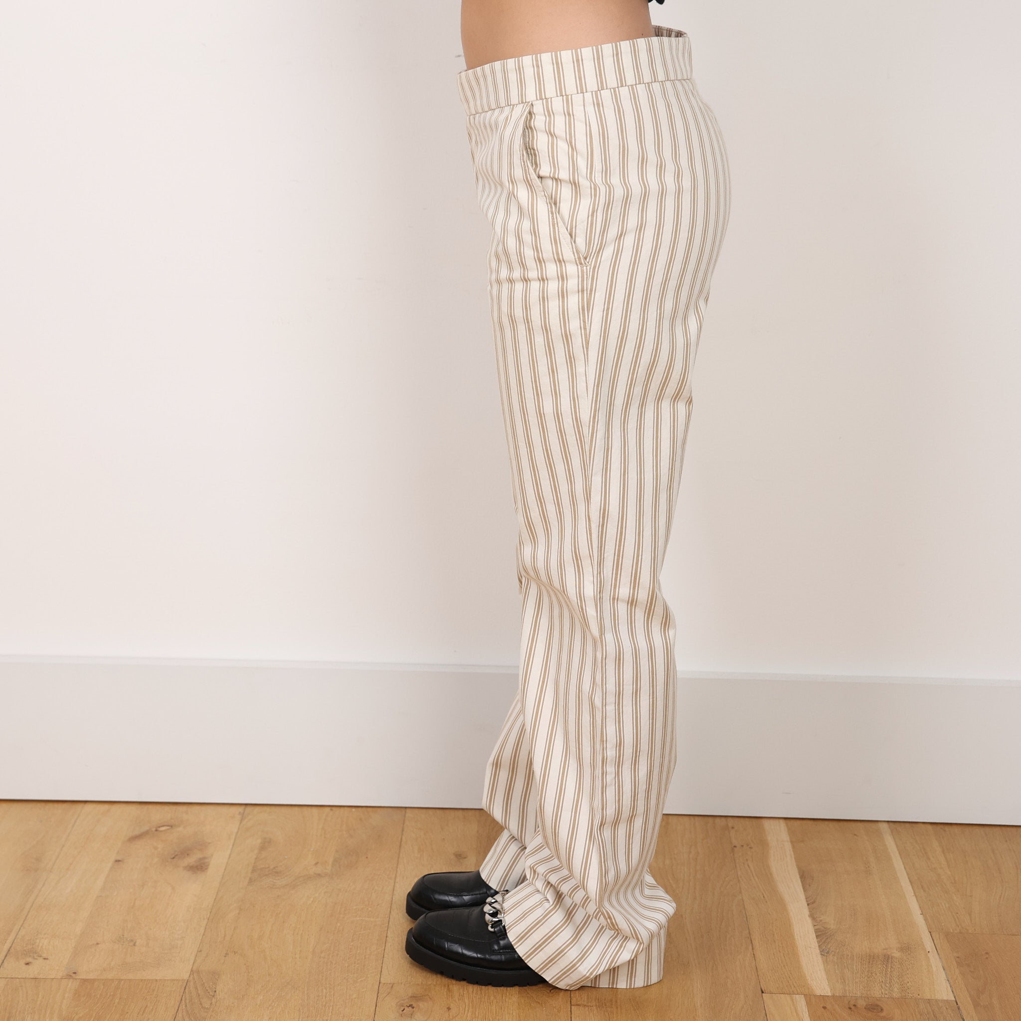 Trousers, Waist 26
