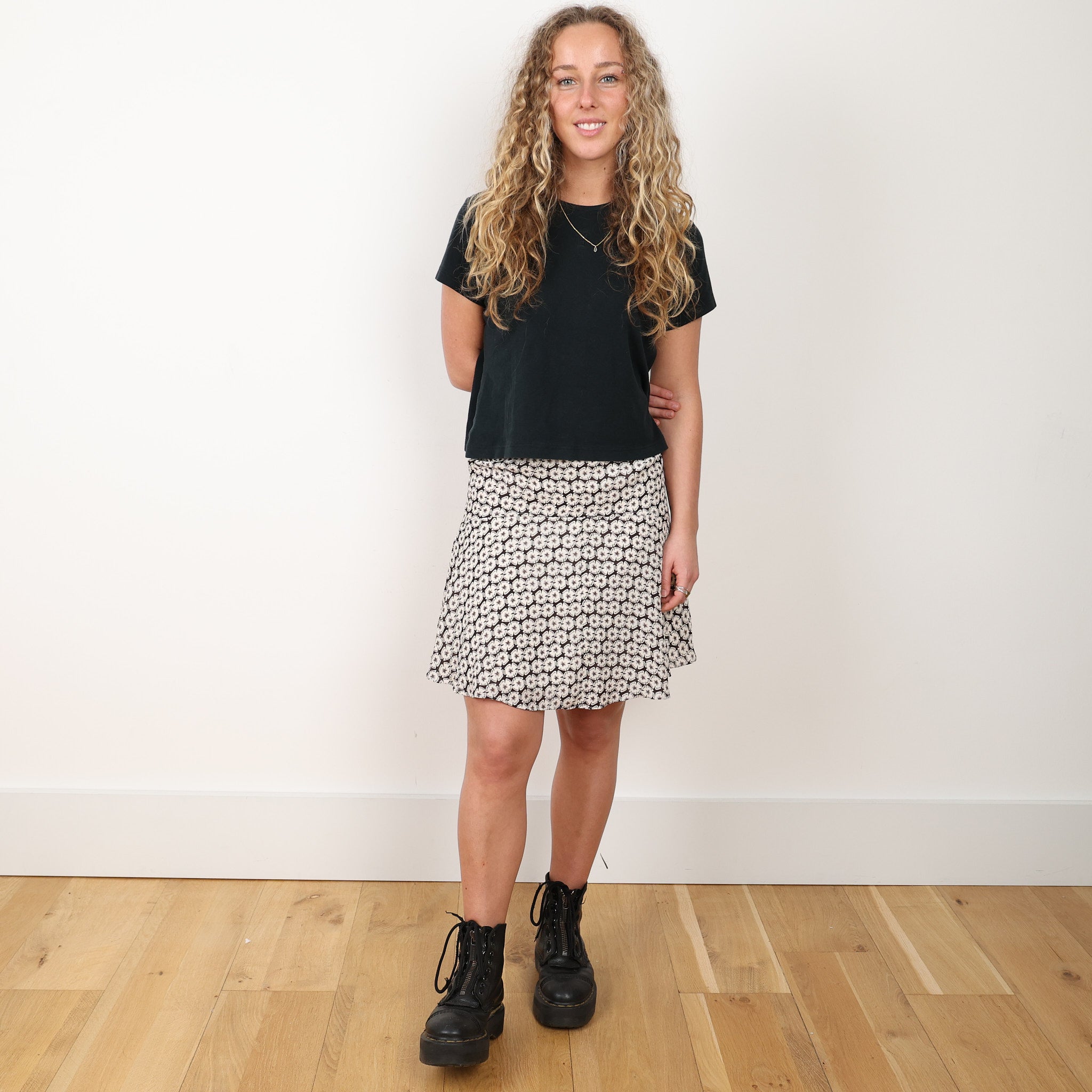 Skirt, UK Size 6