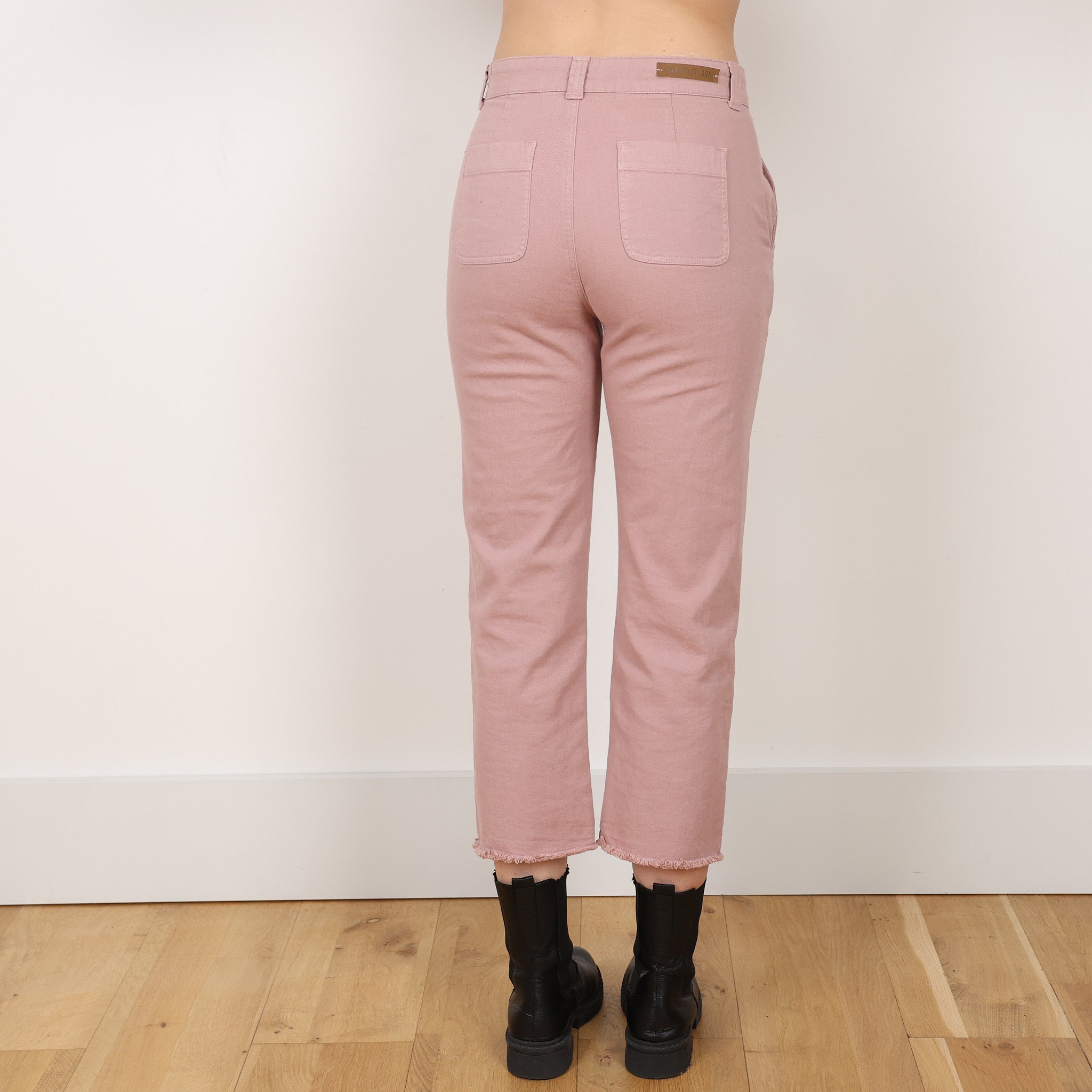 Jeans, UK Size 8