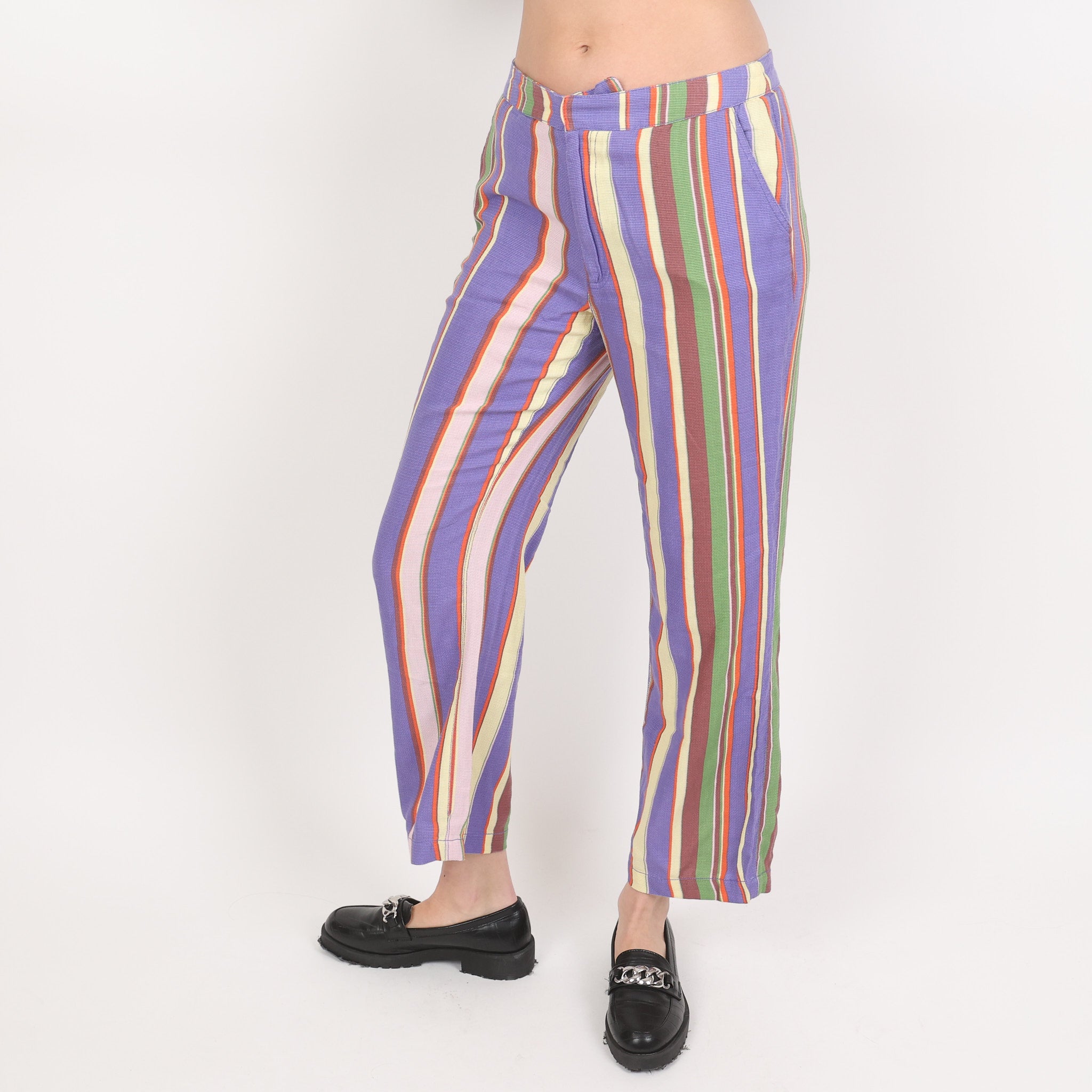 Trousers, UK Size 8