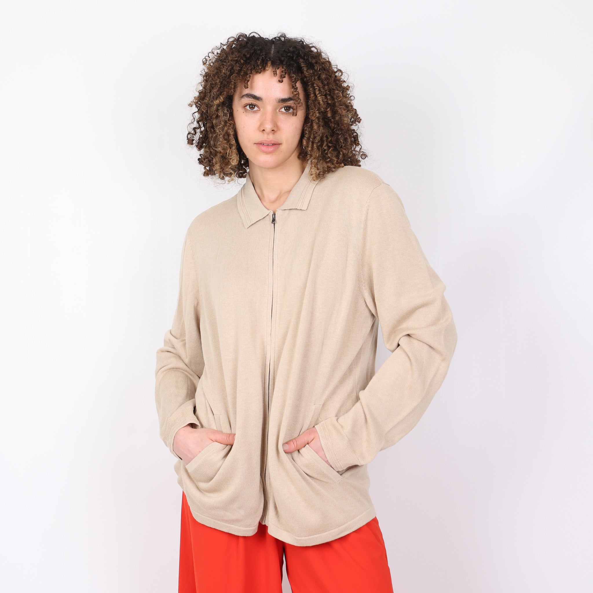 Knitwear, UK Size 12