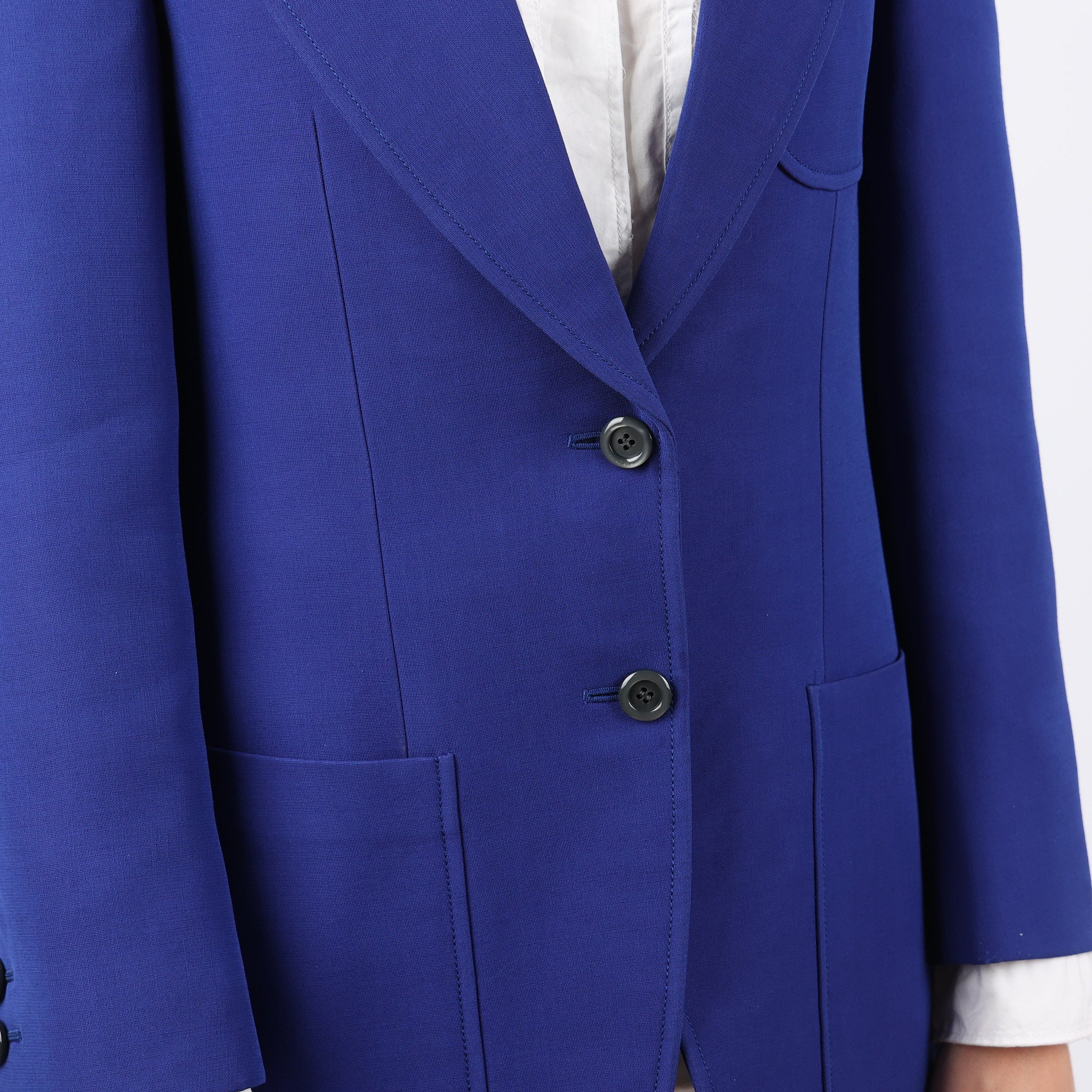Blazer, UK Size 8