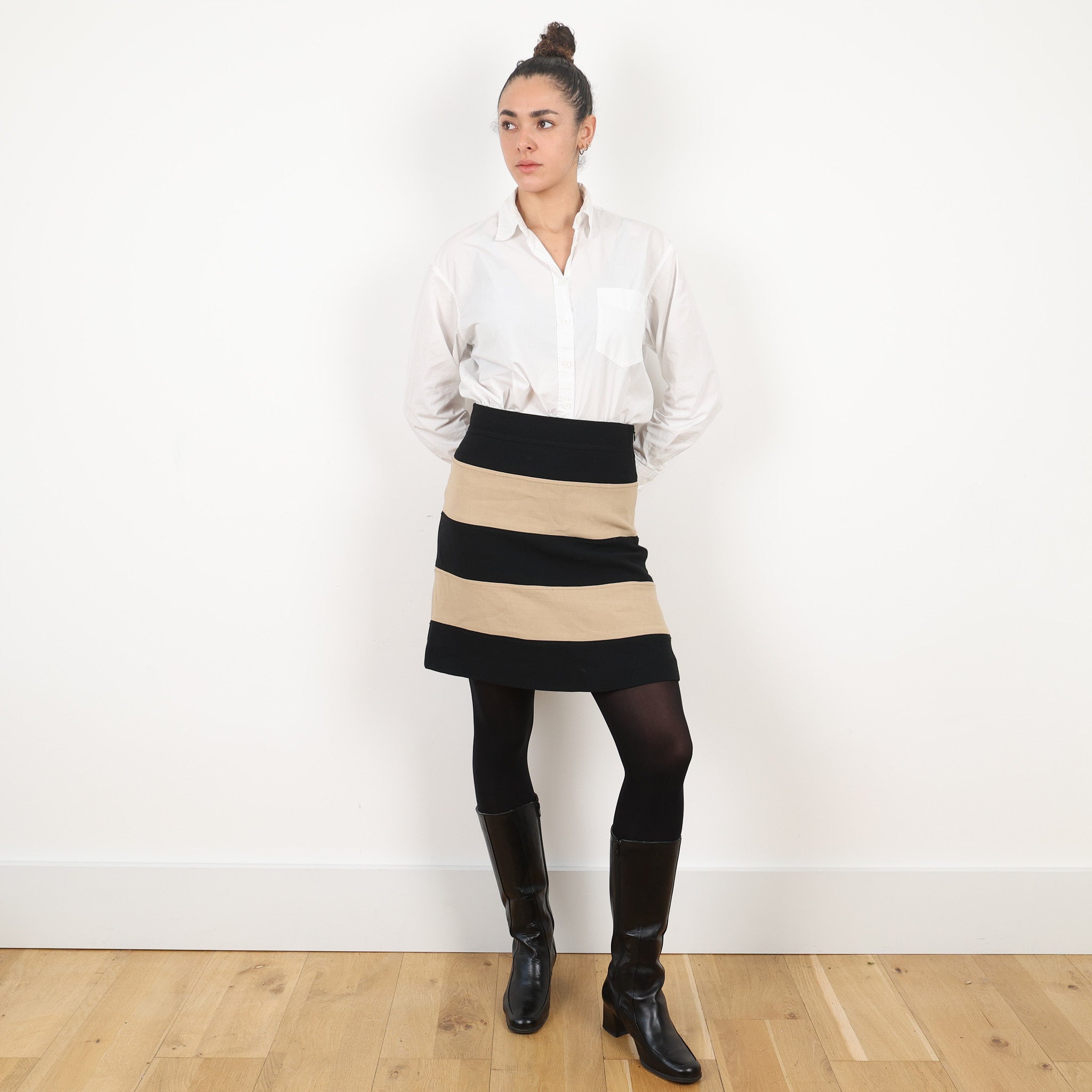 Skirt, UK Size 10