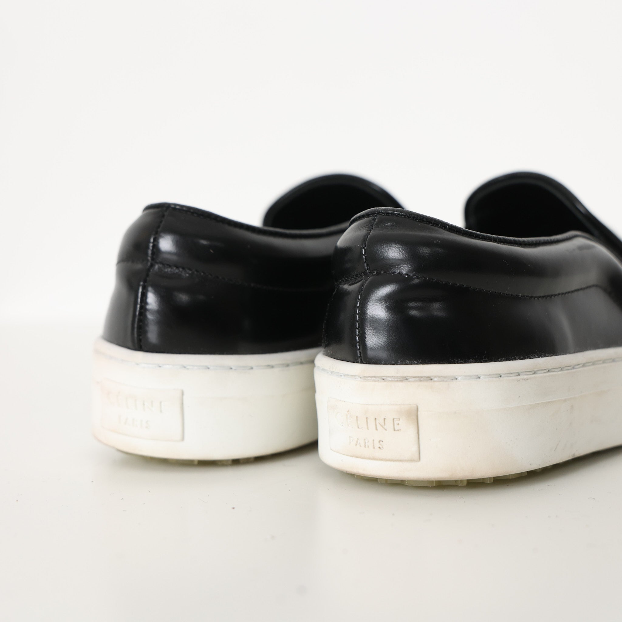 Shoes, Shoe Size 36